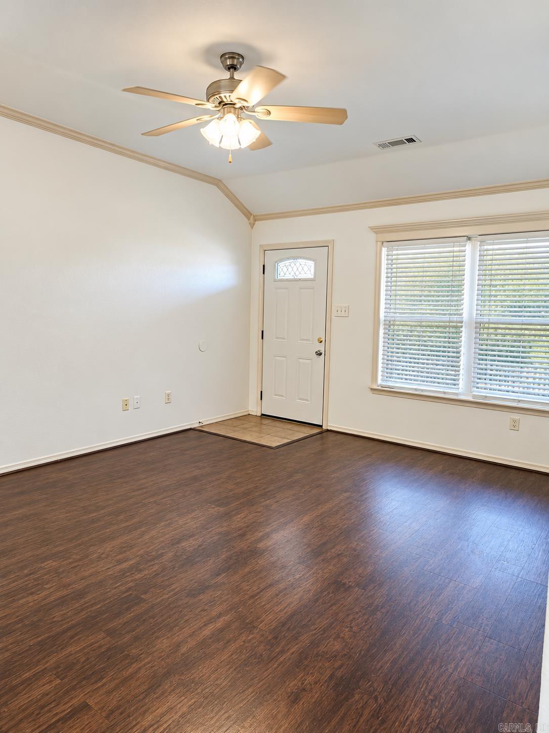 6218 Mcpherson Road Property Photo 4