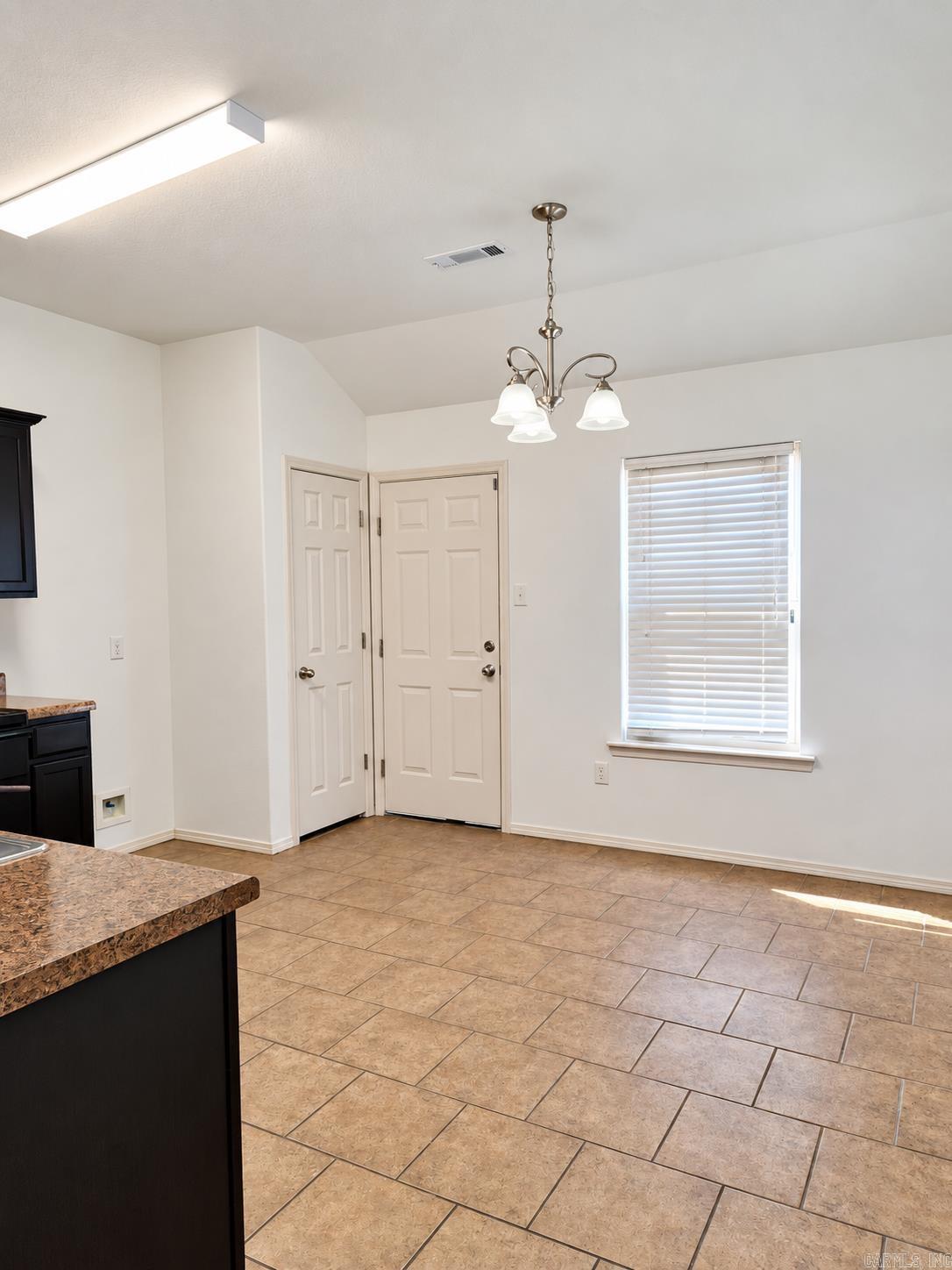 6218 Mcpherson Road Property Photo 5