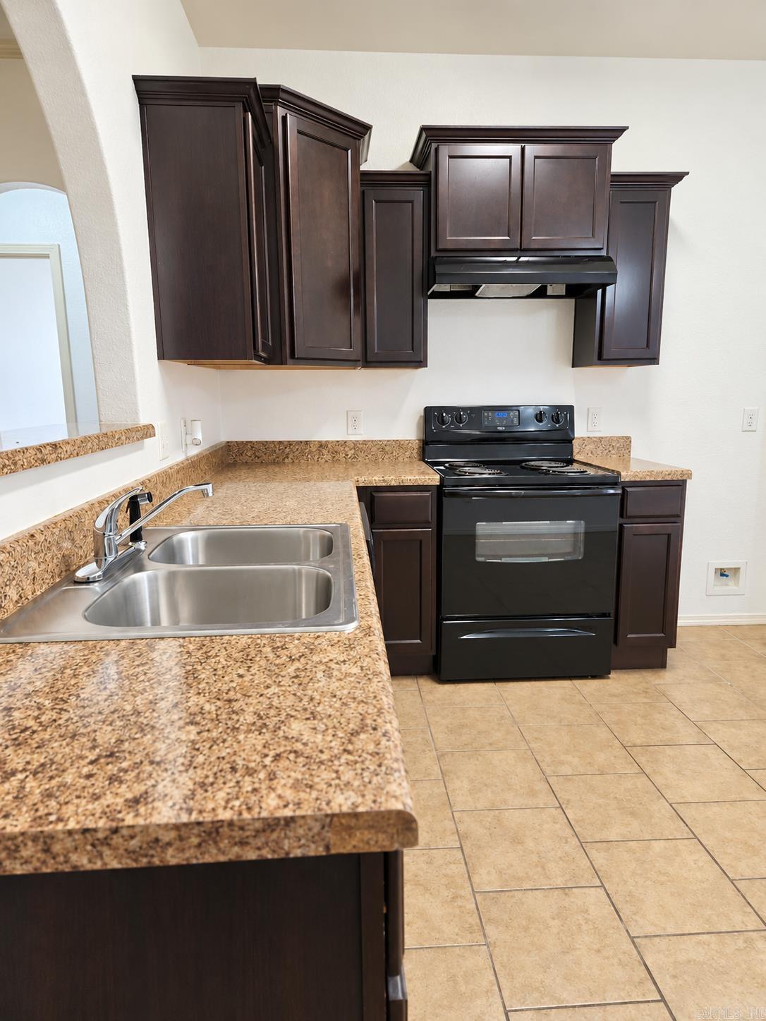 6218 Mcpherson Road Property Photo 6