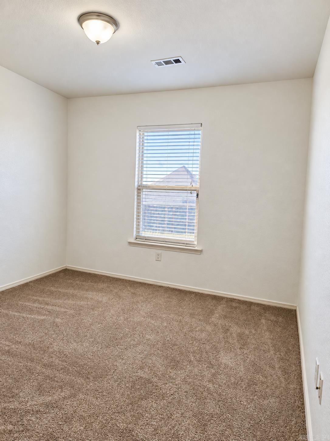 6218 Mcpherson Road Property Photo 8