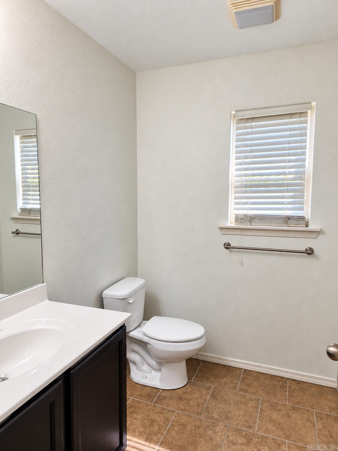 6218 Mcpherson Road Property Photo 9