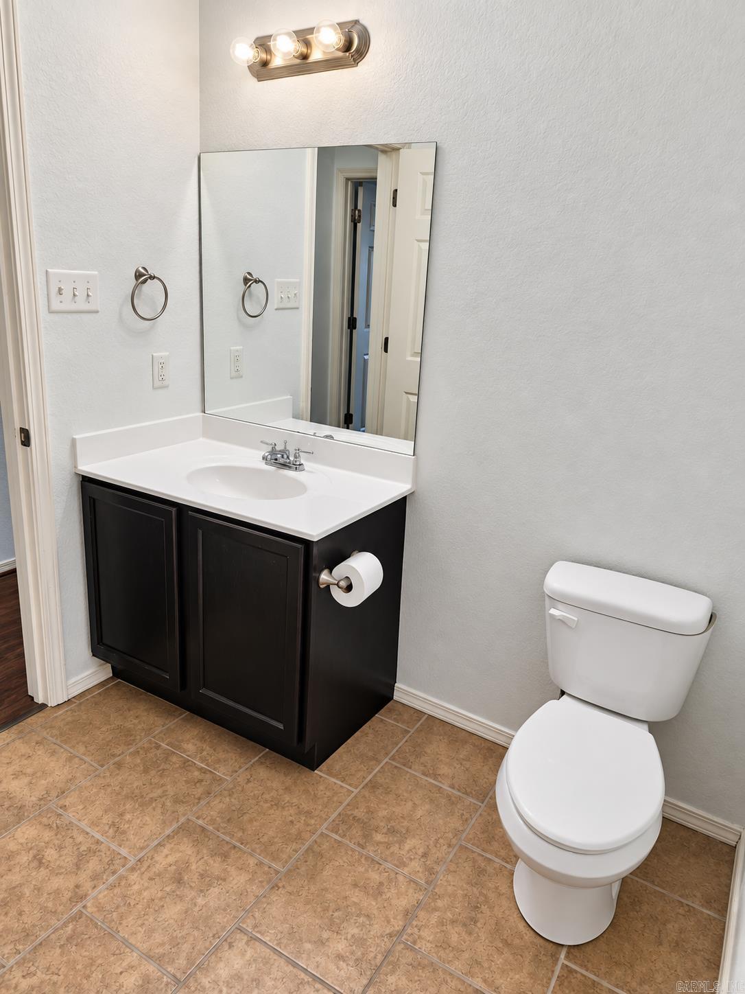 6218 Mcpherson Road Property Photo 10