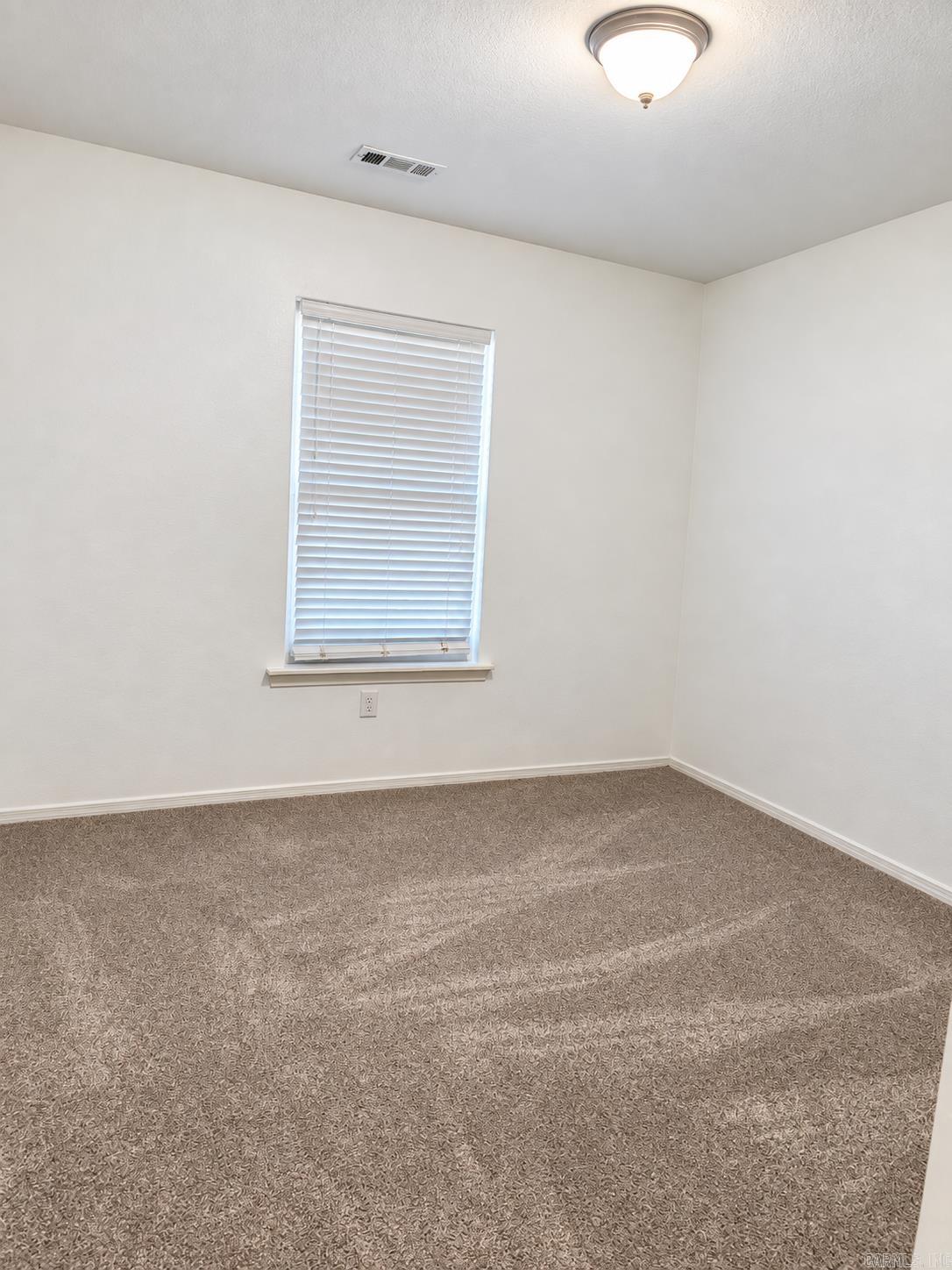 6218 Mcpherson Road Property Photo 11