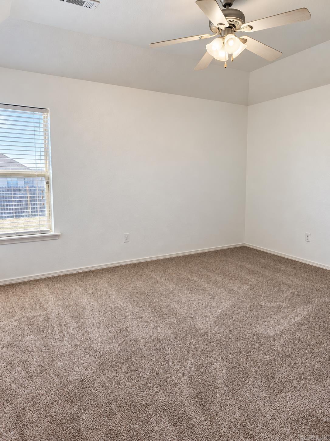 6218 Mcpherson Road Property Photo 12