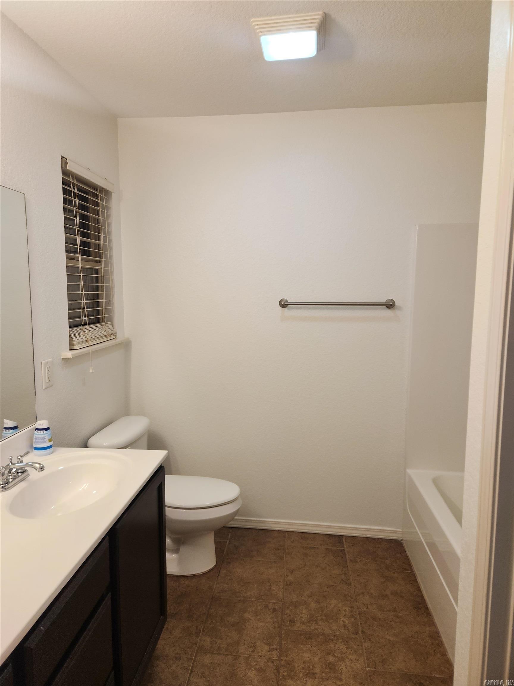6218 Mcpherson Road Property Photo 13