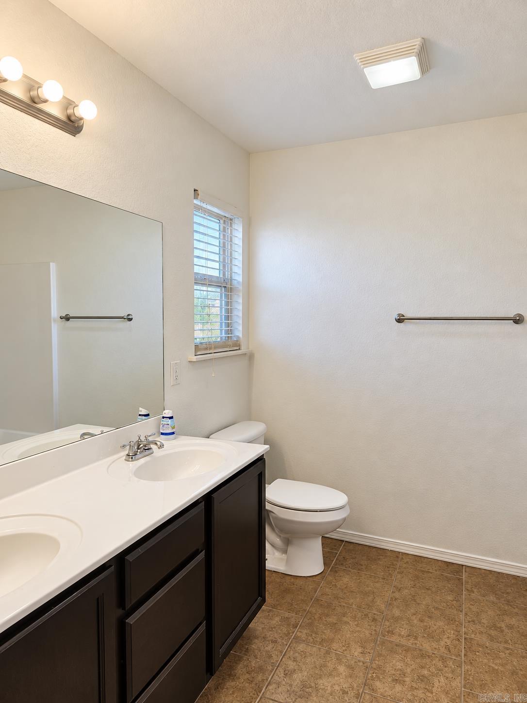 6218 Mcpherson Road Property Photo 14
