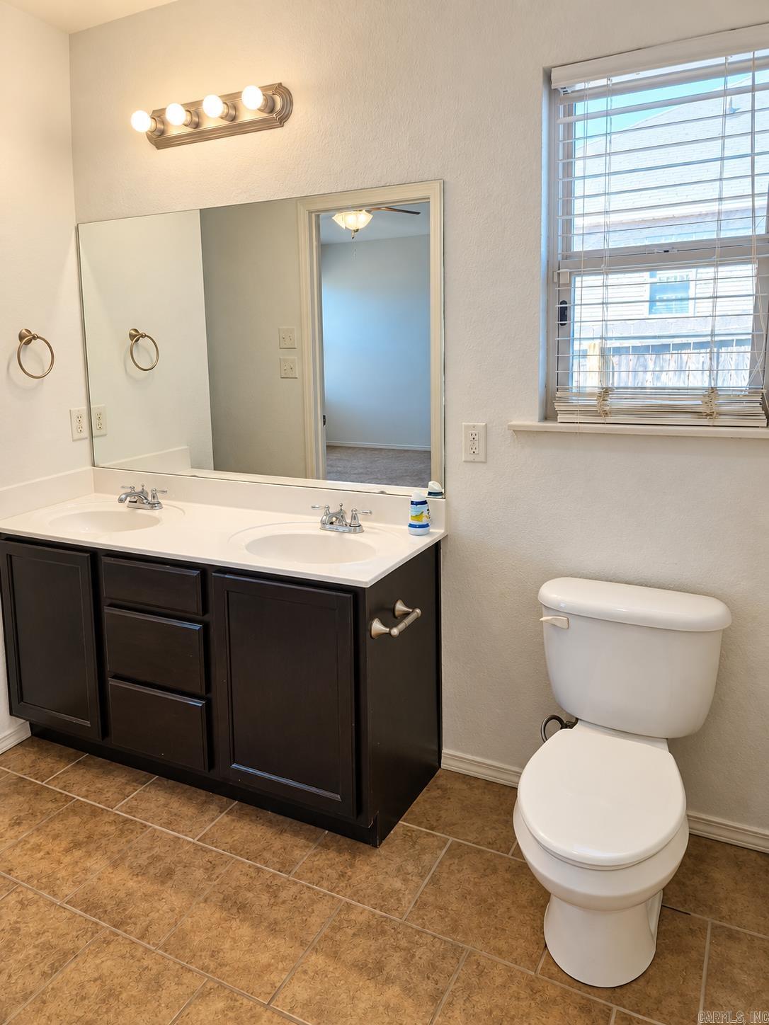 6218 Mcpherson Road Property Photo 15