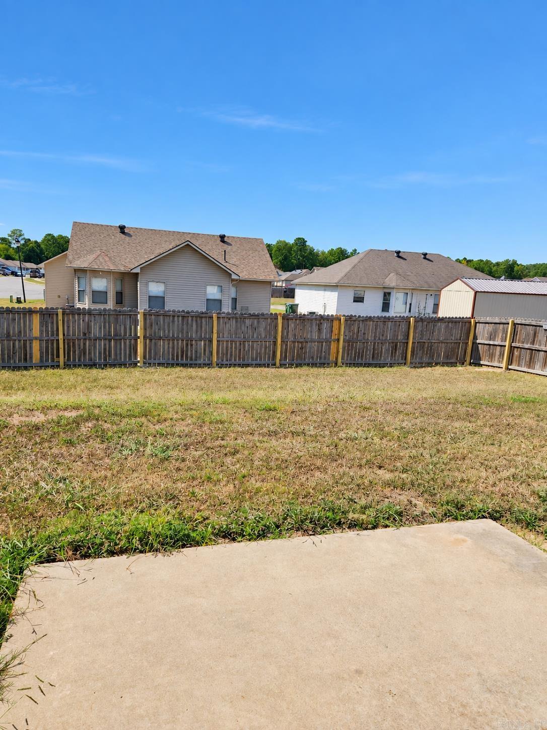 6218 Mcpherson Road Property Photo 16