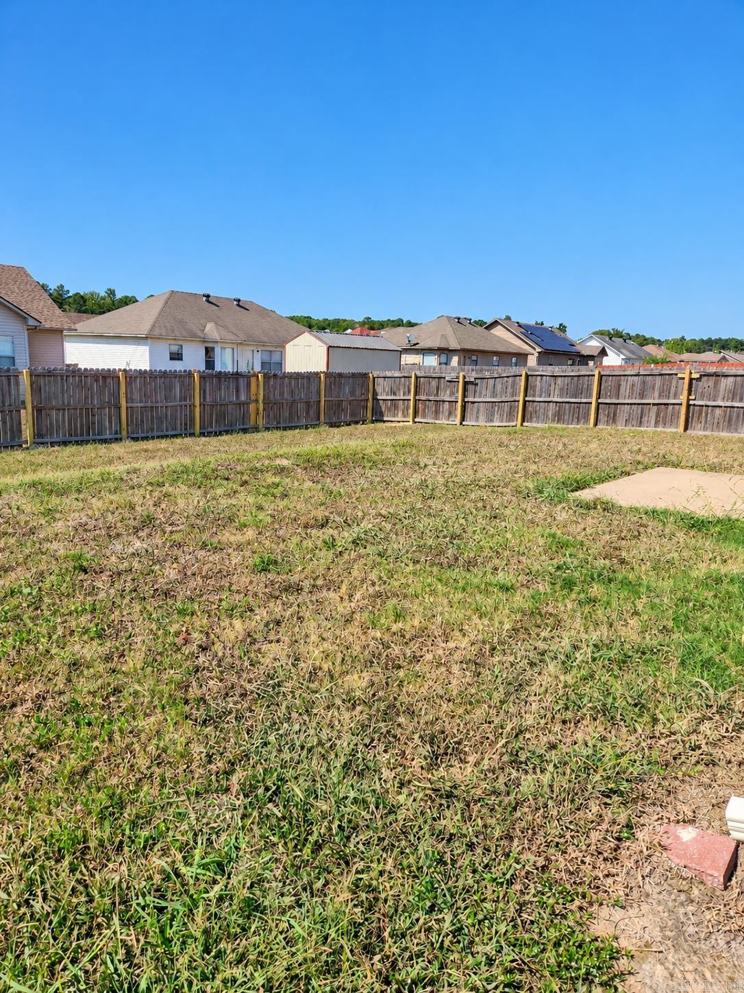 6218 Mcpherson Road Property Photo 17