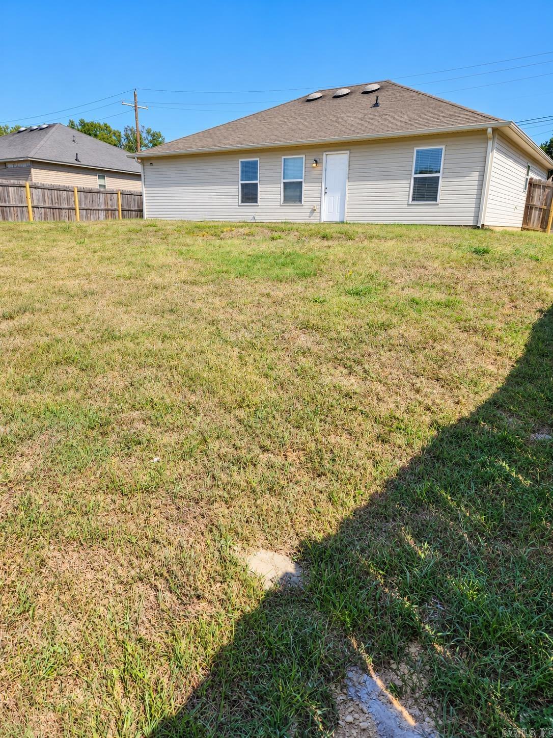6218 Mcpherson Road Property Photo 18