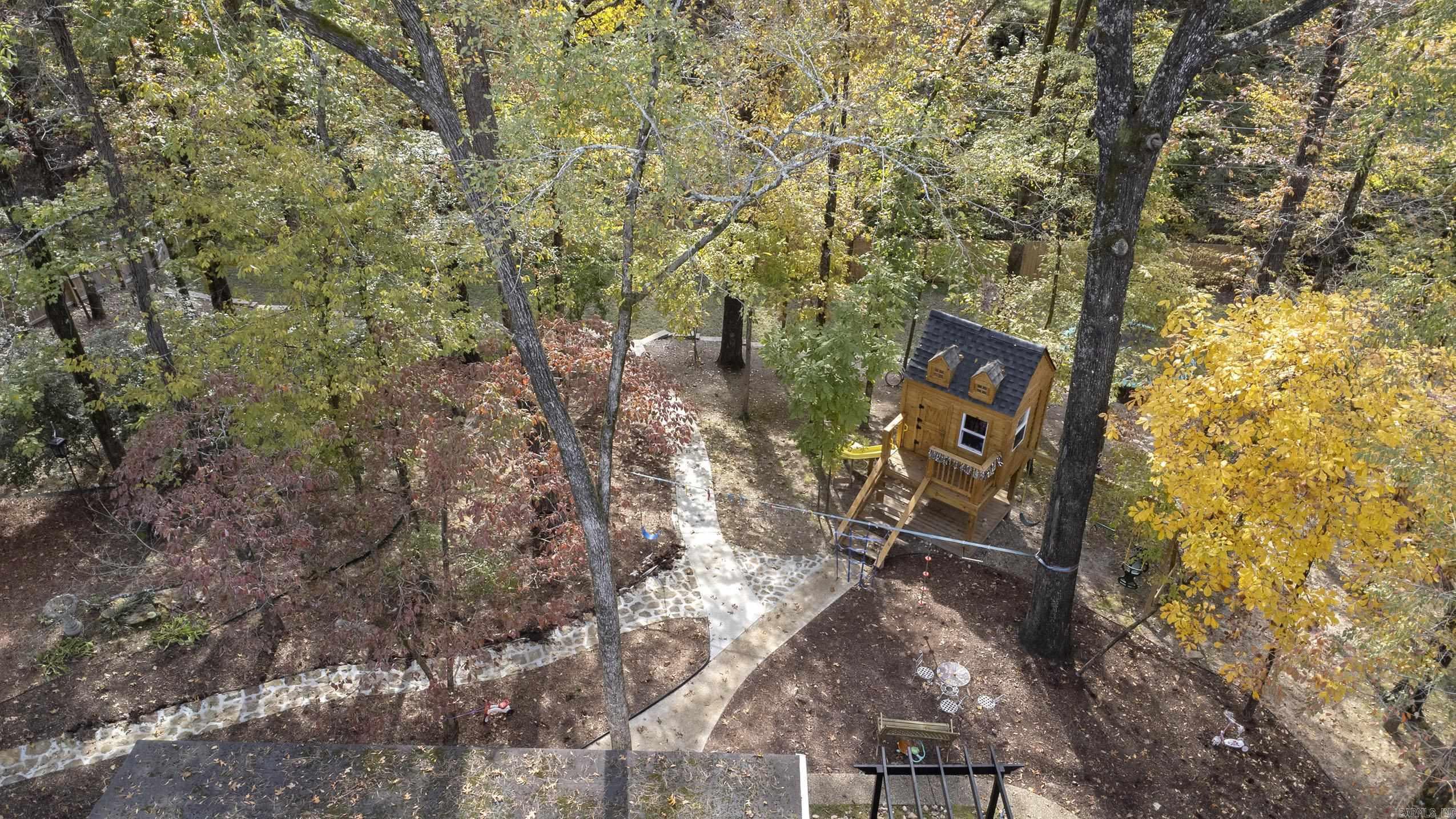19808 Mallard Cove Property Photo 32