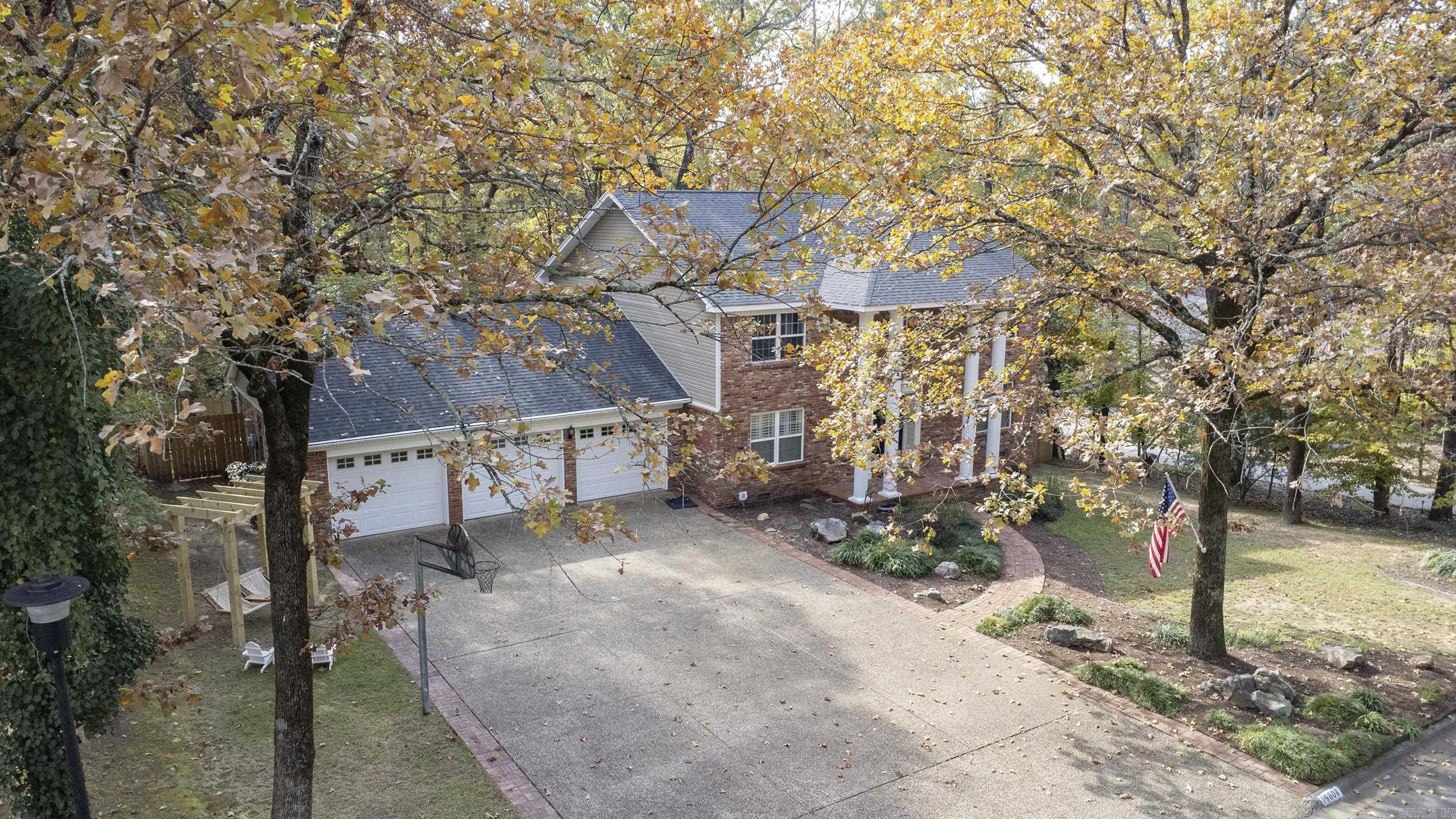 19808 Mallard Cove Property Photo 33