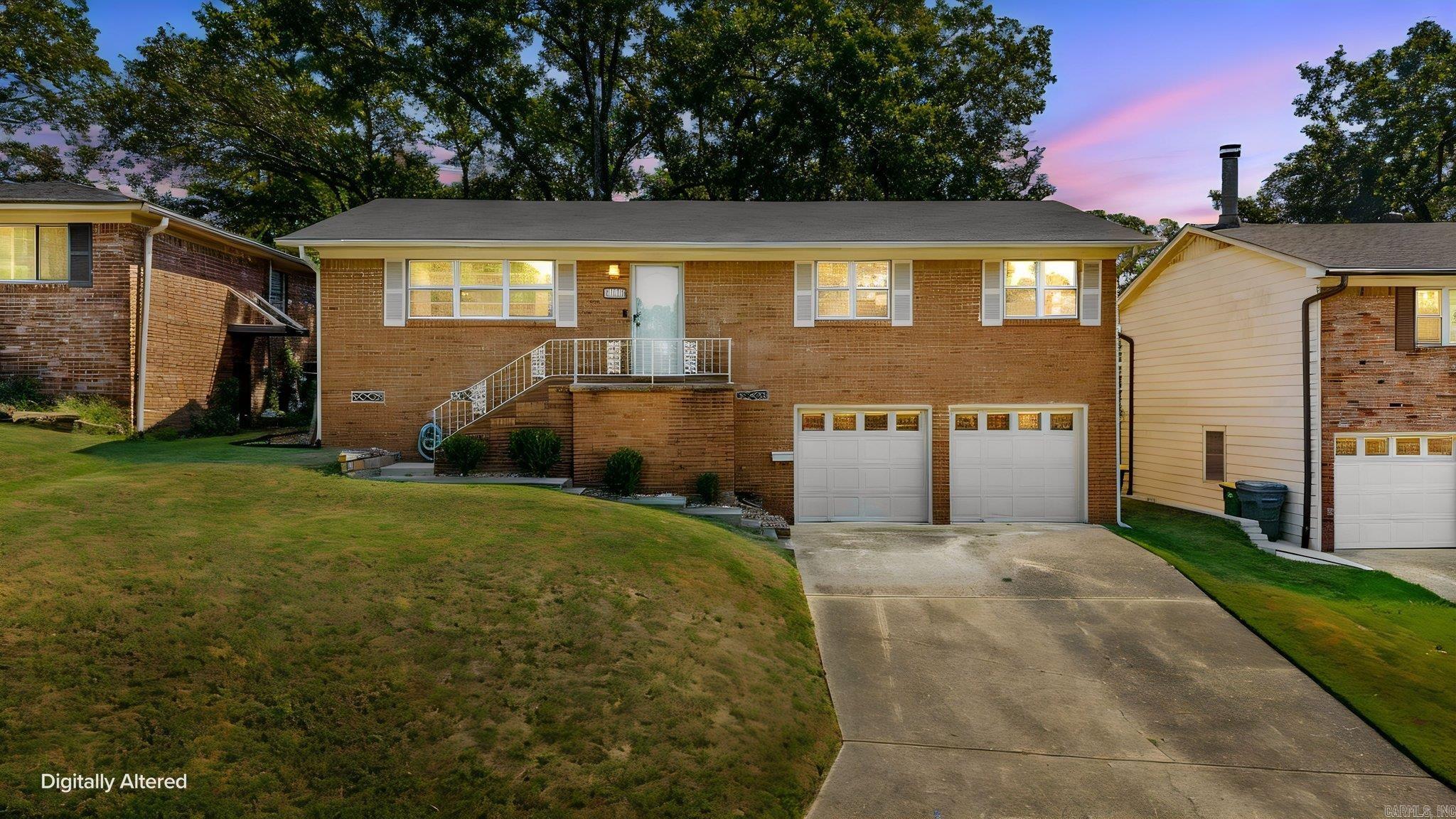 1105 Mellon Property Photo 1