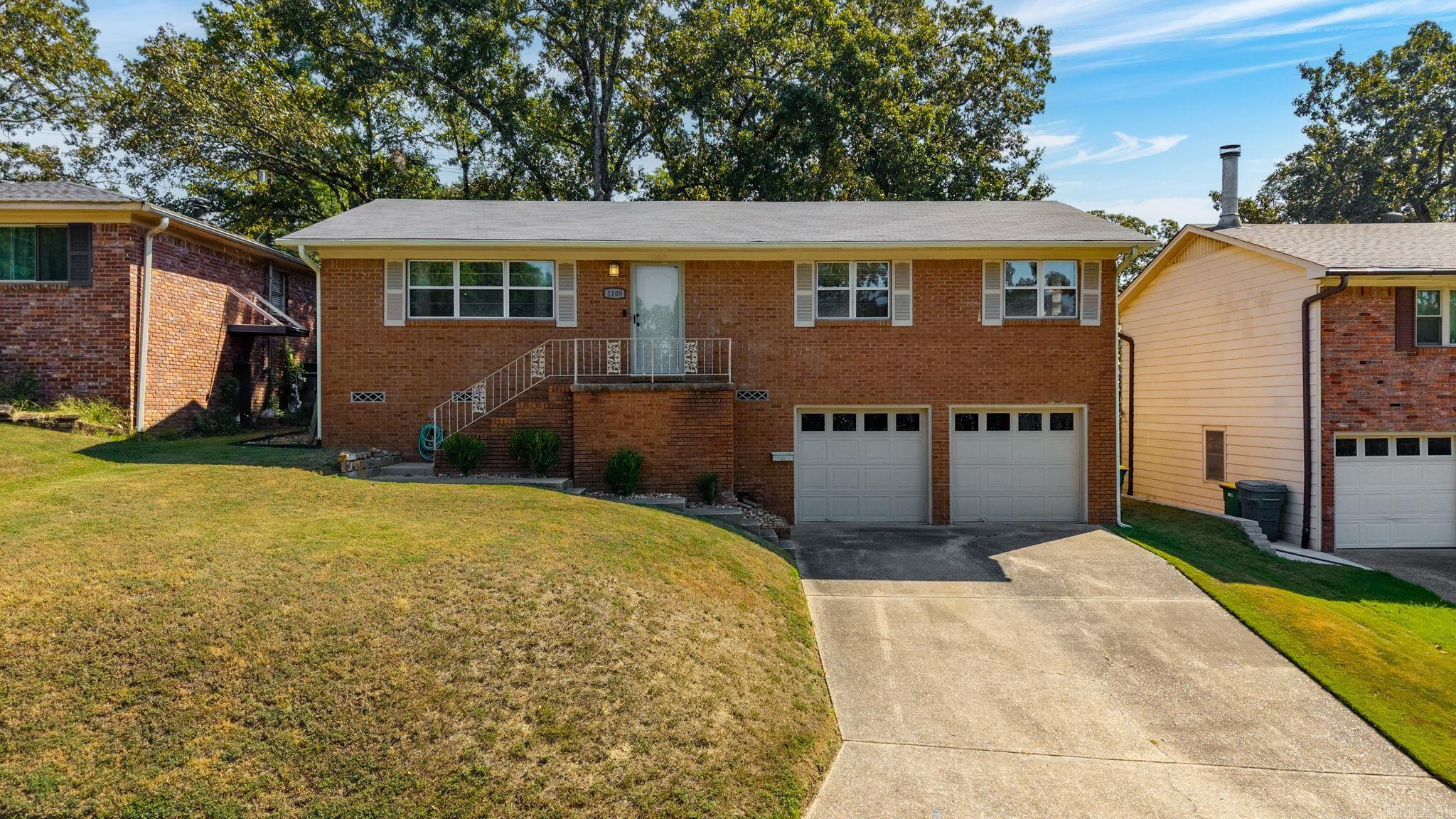 1105 Mellon Property Photo 6