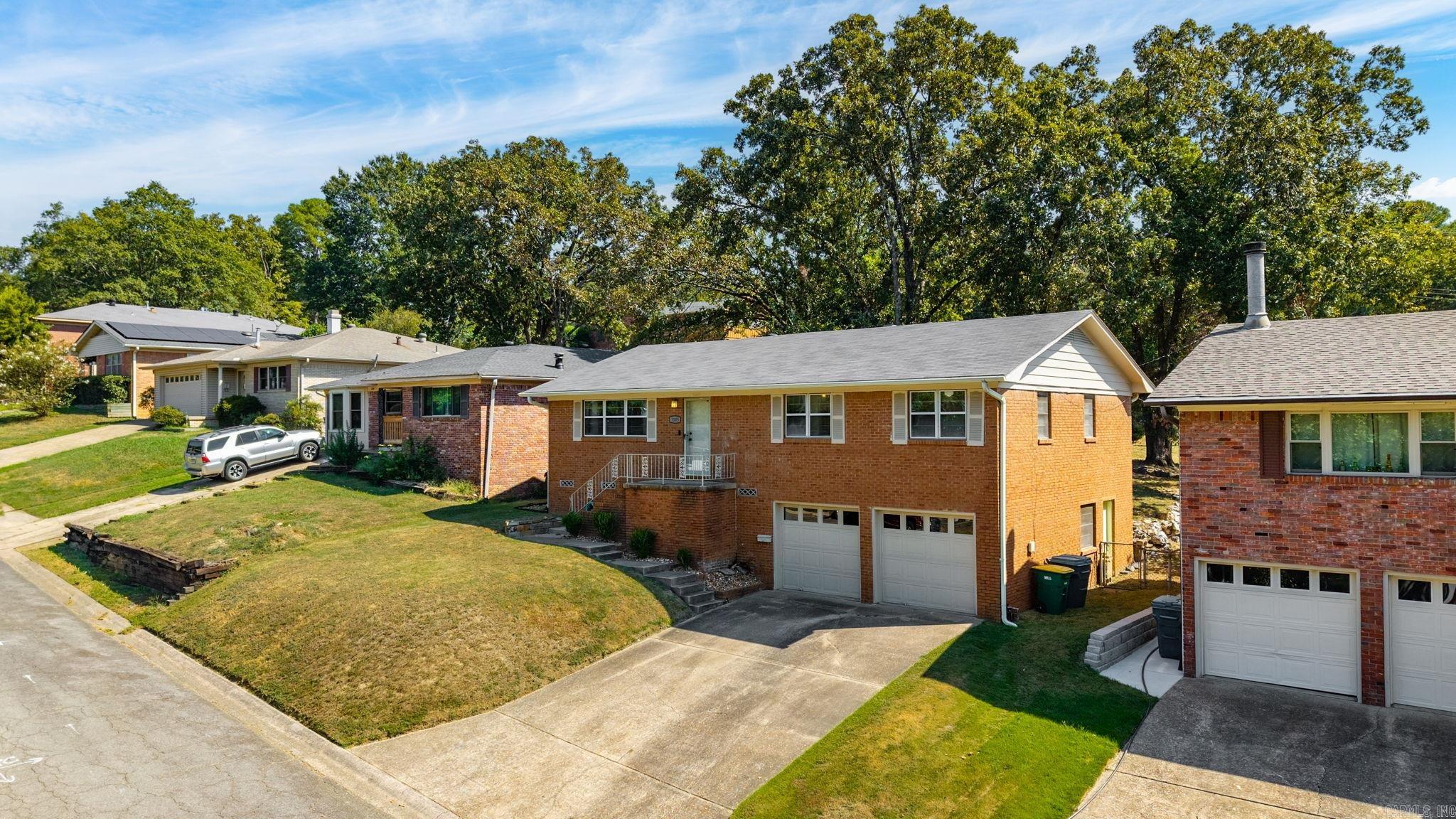 1105 Mellon Property Photo 7
