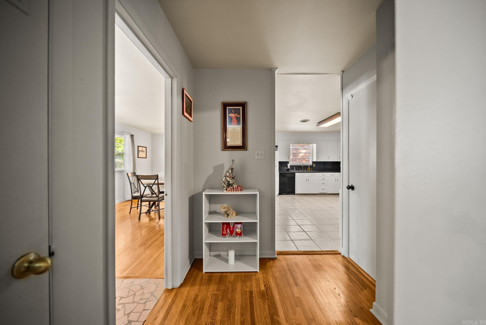 1105 Mellon Property Photo 10