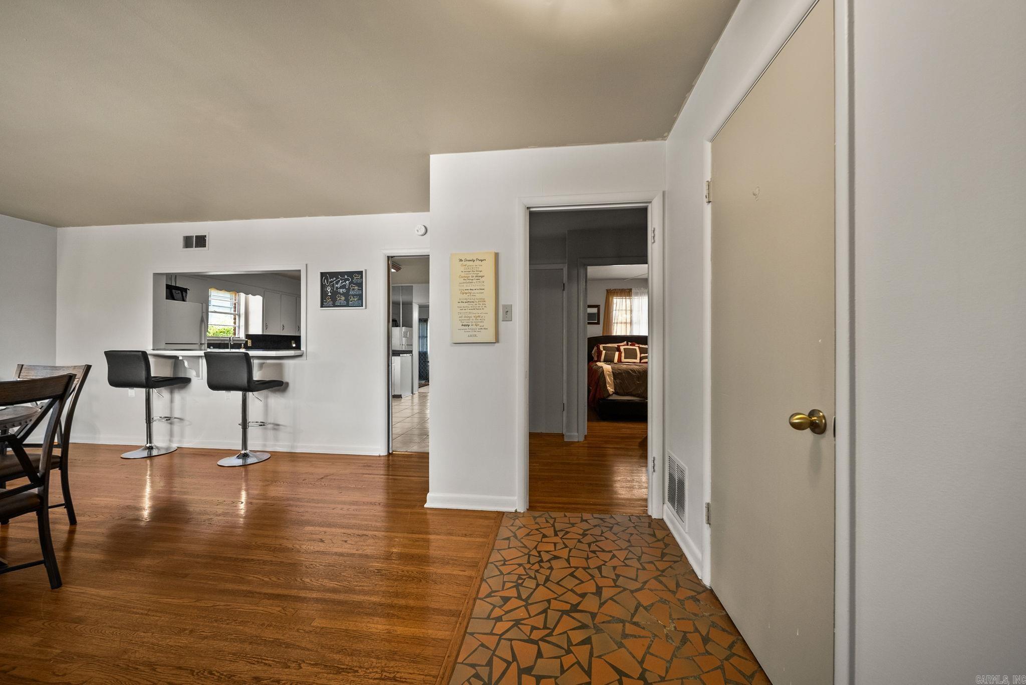 1105 Mellon Property Photo 11