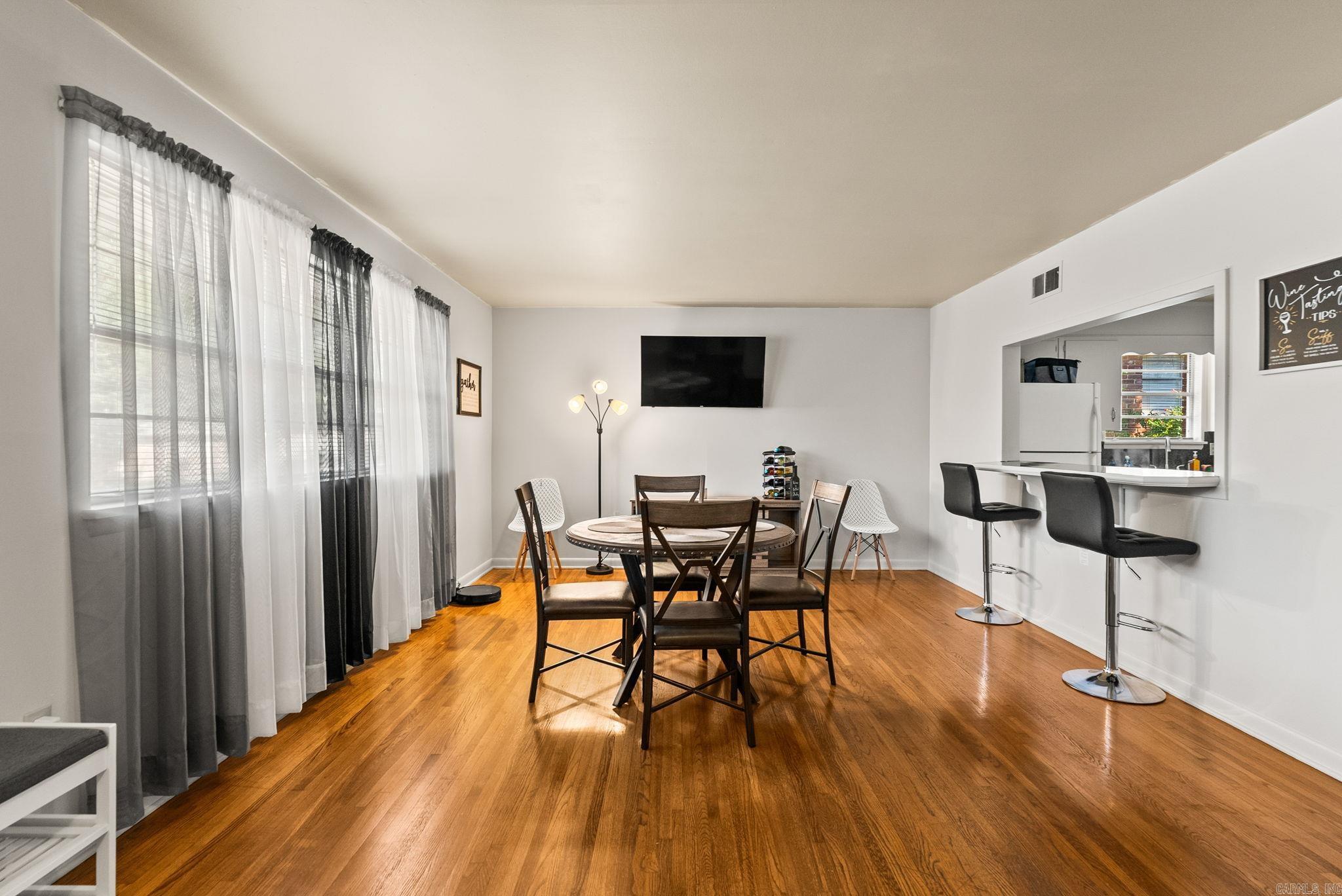 1105 Mellon Property Photo 12