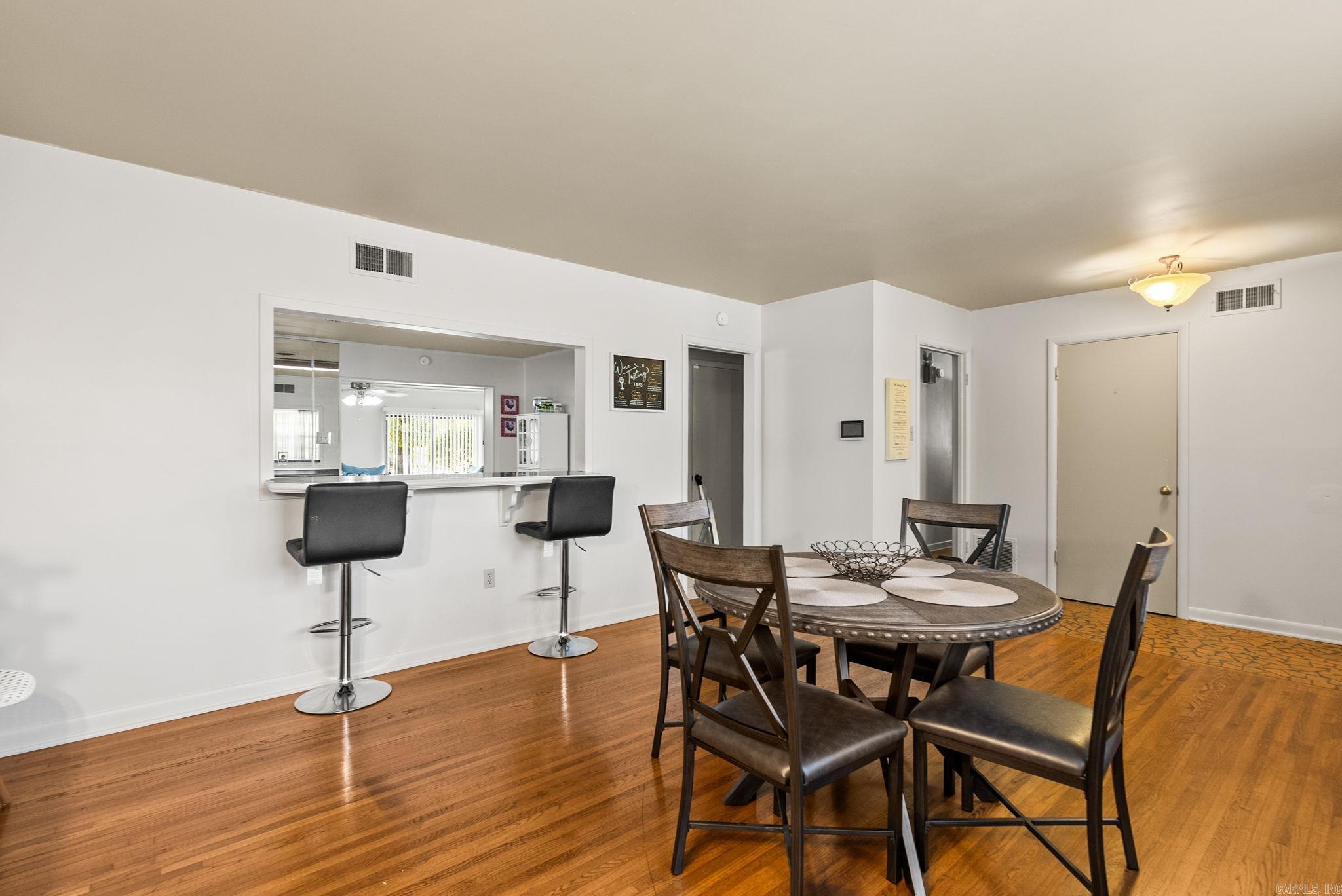 1105 Mellon Property Photo 13