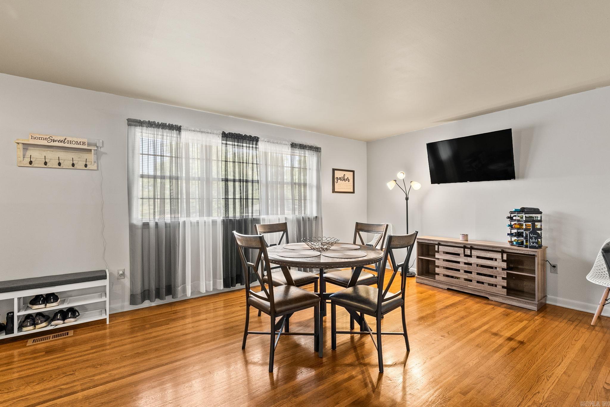 1105 Mellon Property Photo 14