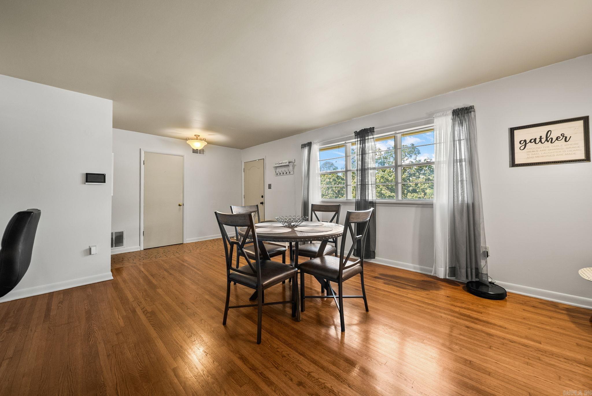 1105 Mellon Property Photo 15