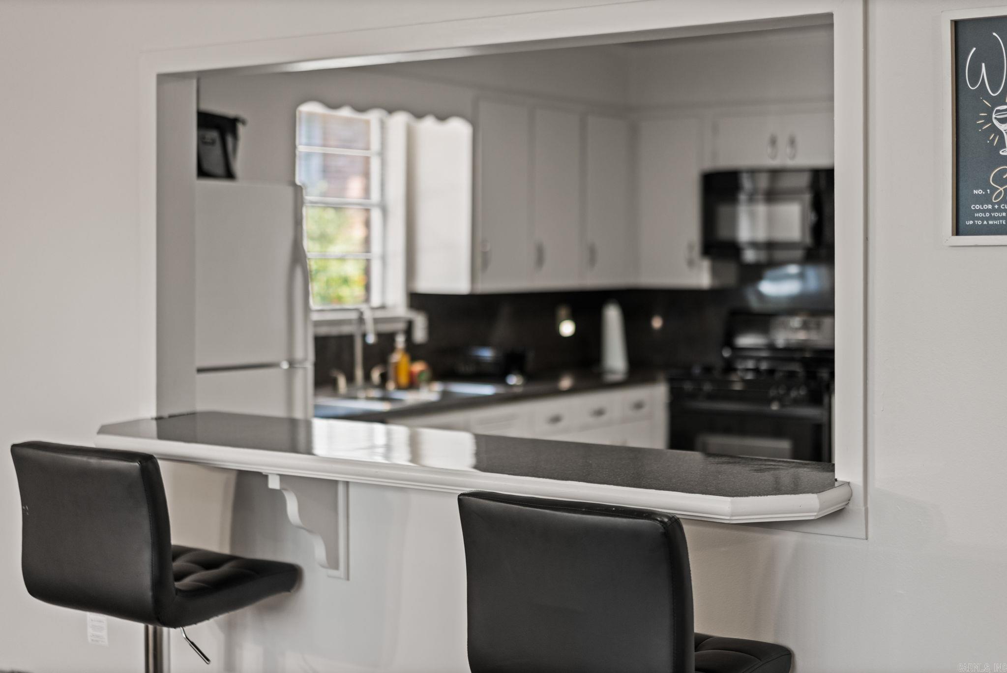 1105 Mellon Property Photo 16