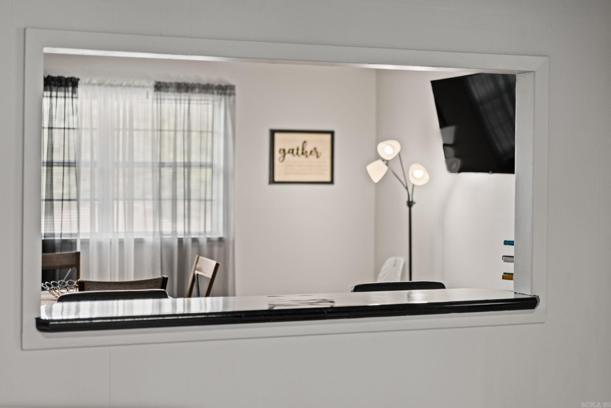 1105 Mellon Property Photo 17