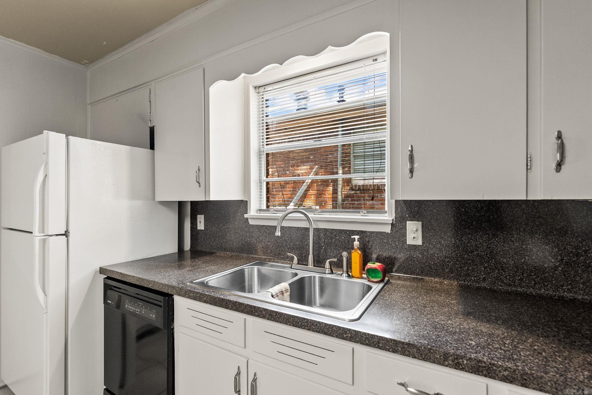 1105 Mellon Property Photo 21