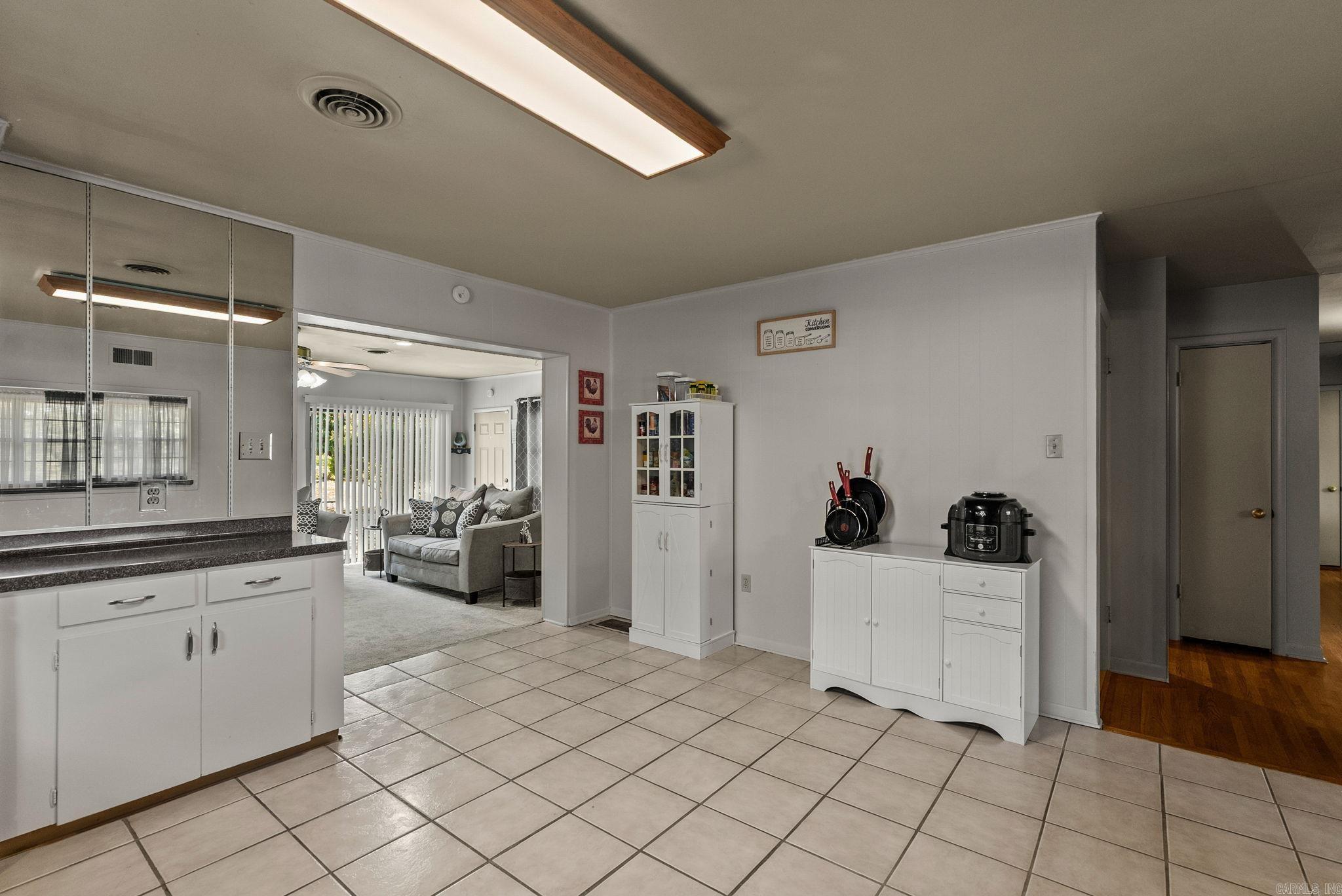 1105 Mellon Property Photo 23