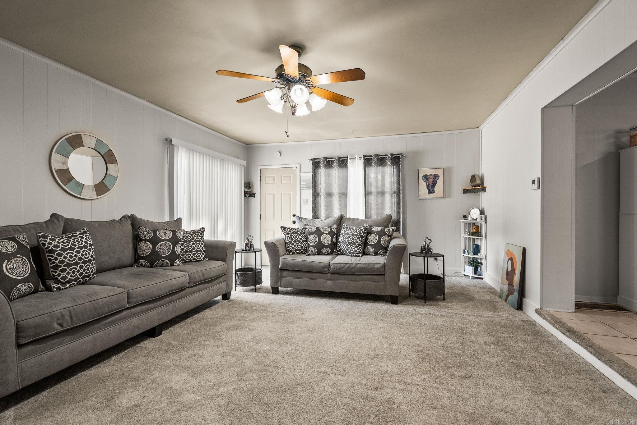 1105 Mellon Property Photo 24