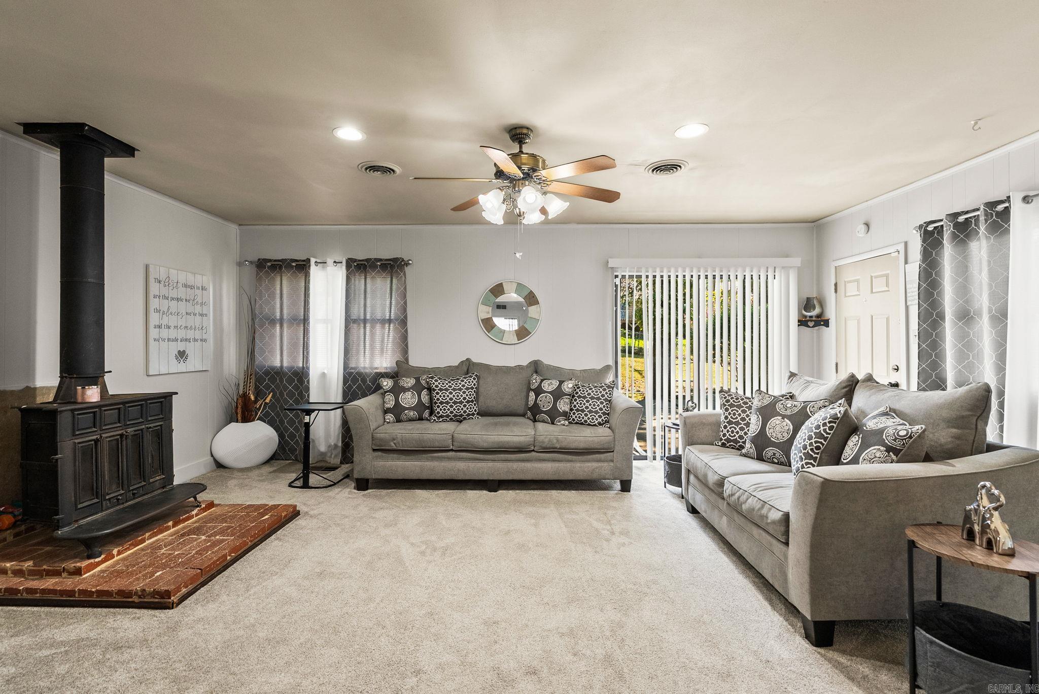 1105 Mellon Property Photo 25
