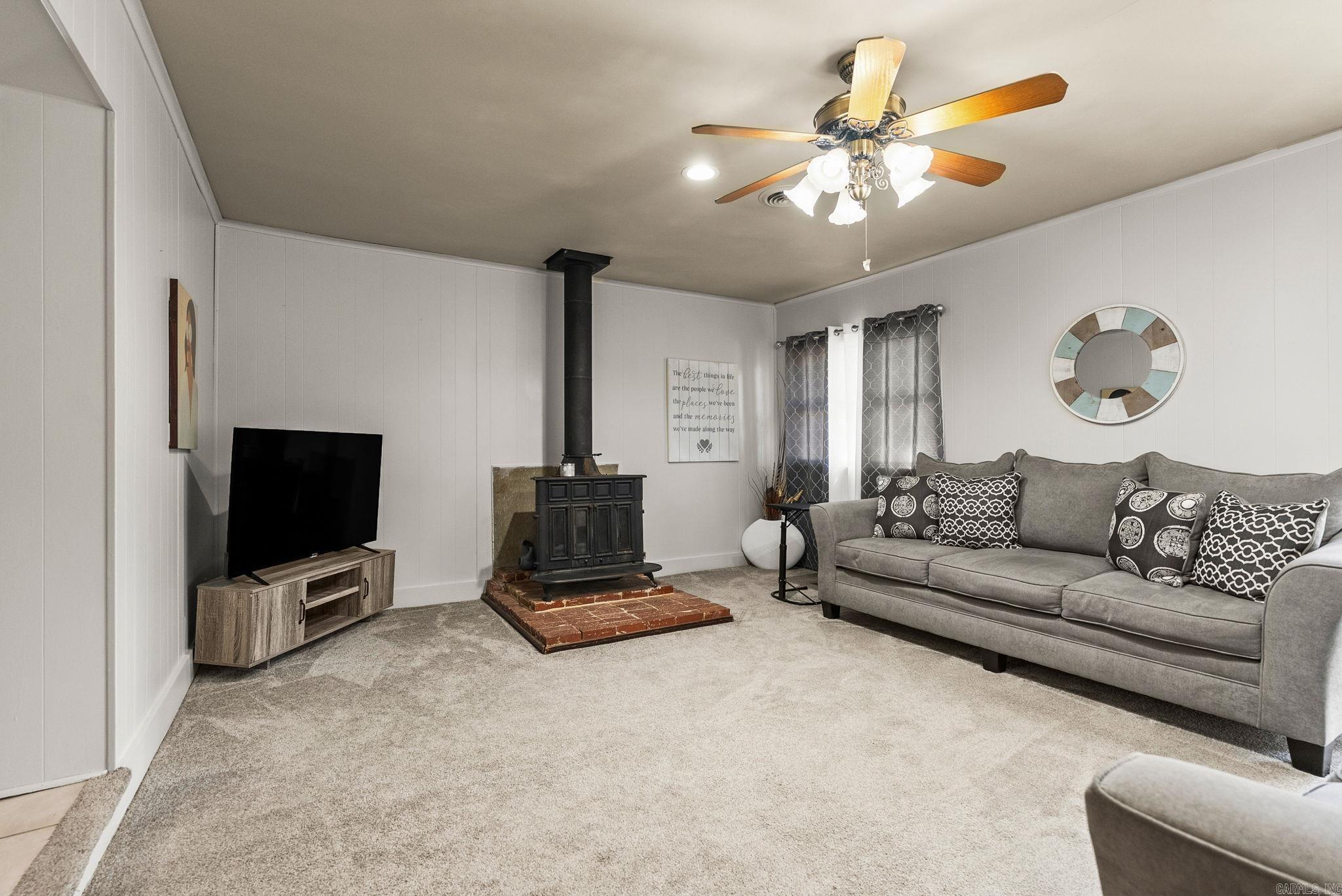 1105 Mellon Property Photo 26