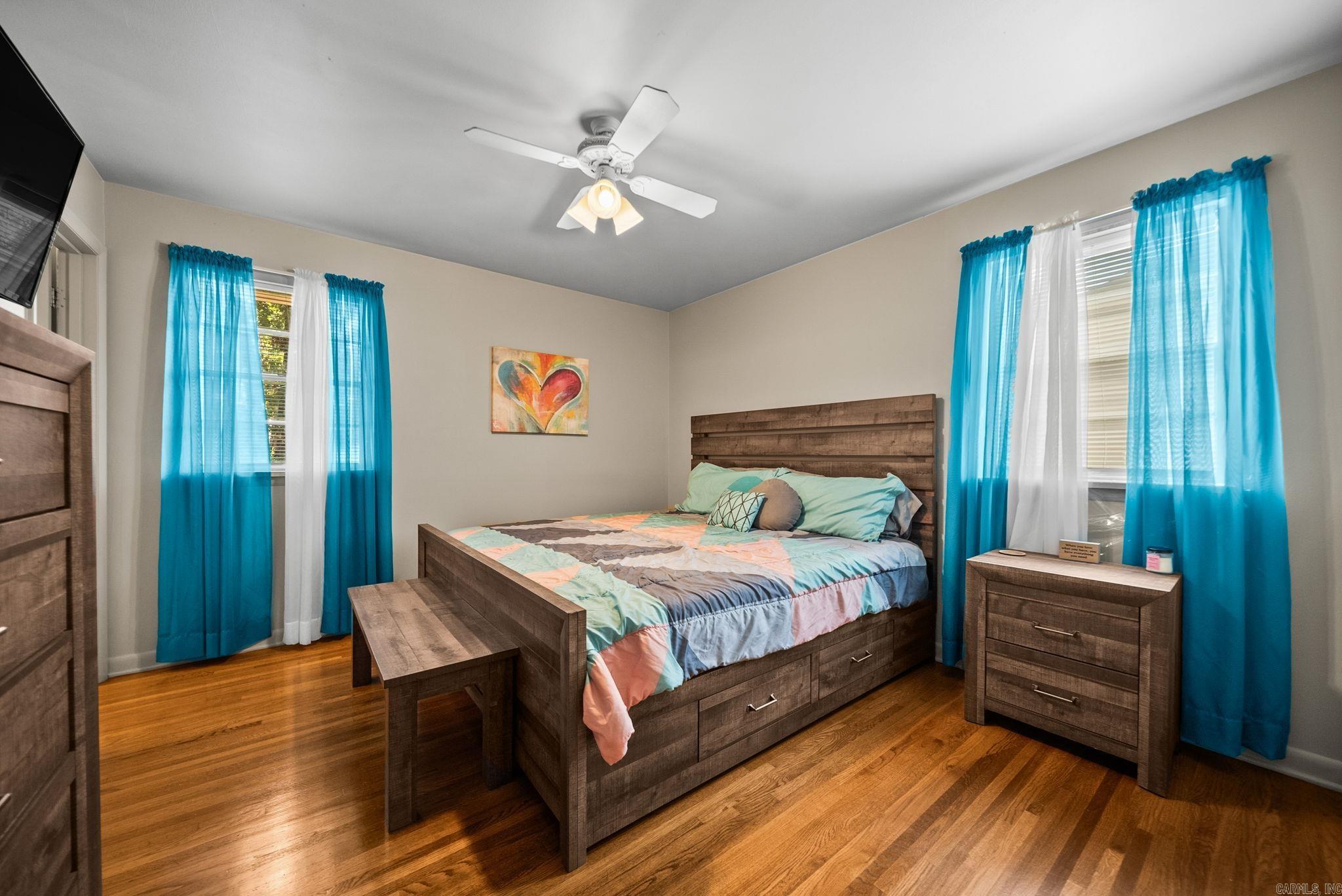 1105 Mellon Property Photo 27