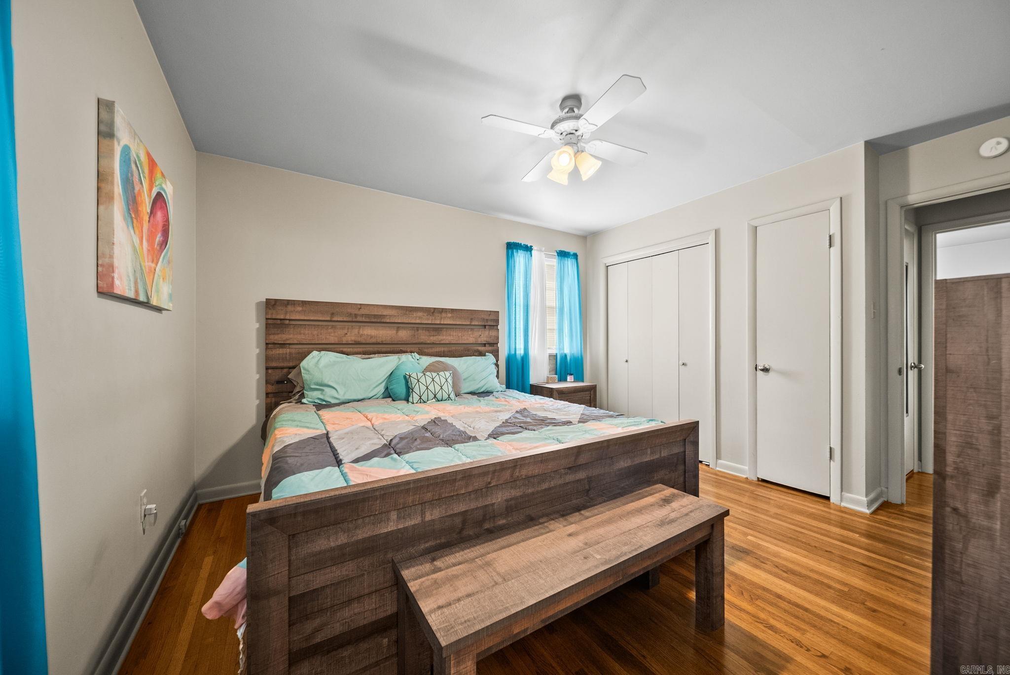 1105 Mellon Property Photo 28