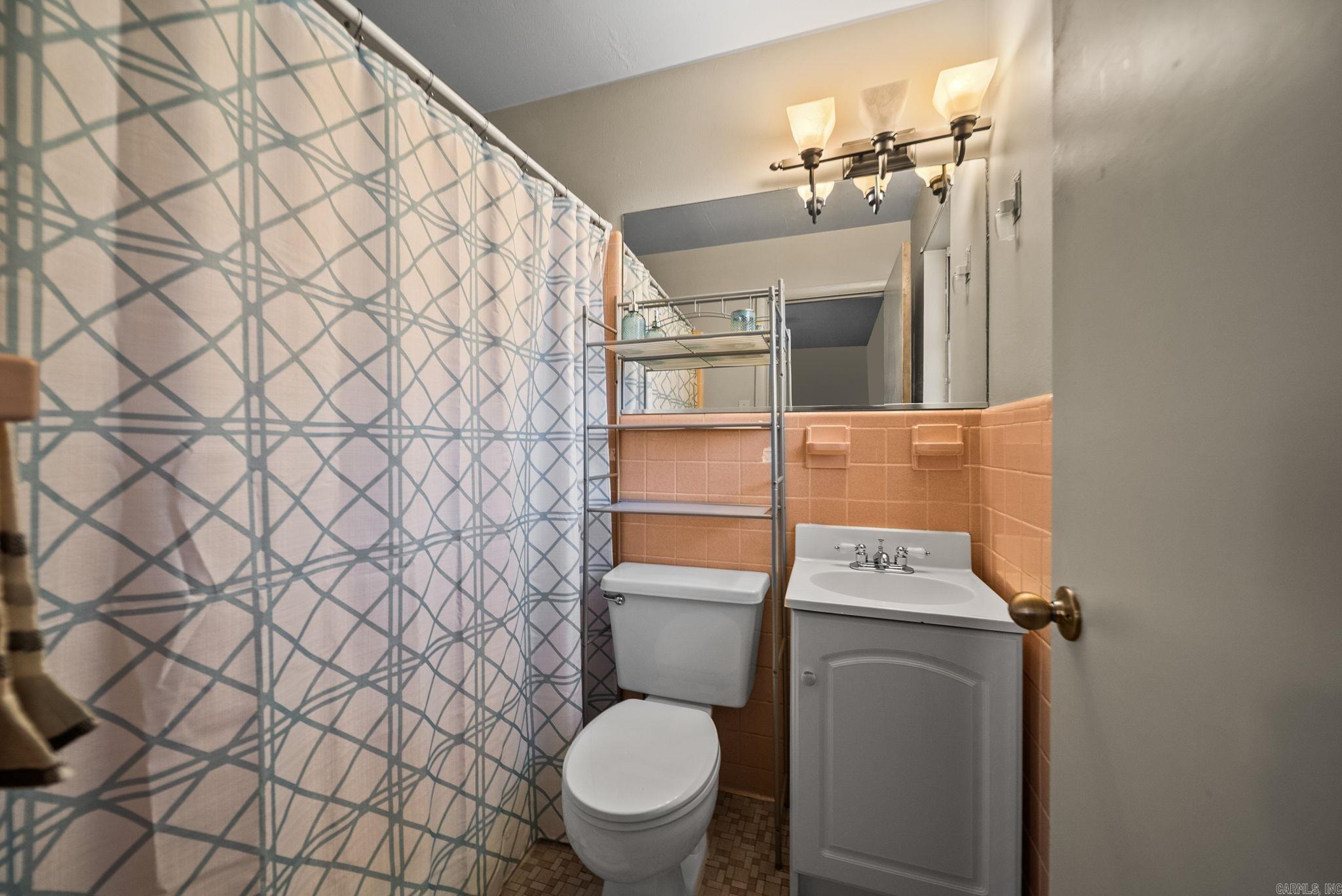 1105 Mellon Property Photo 29