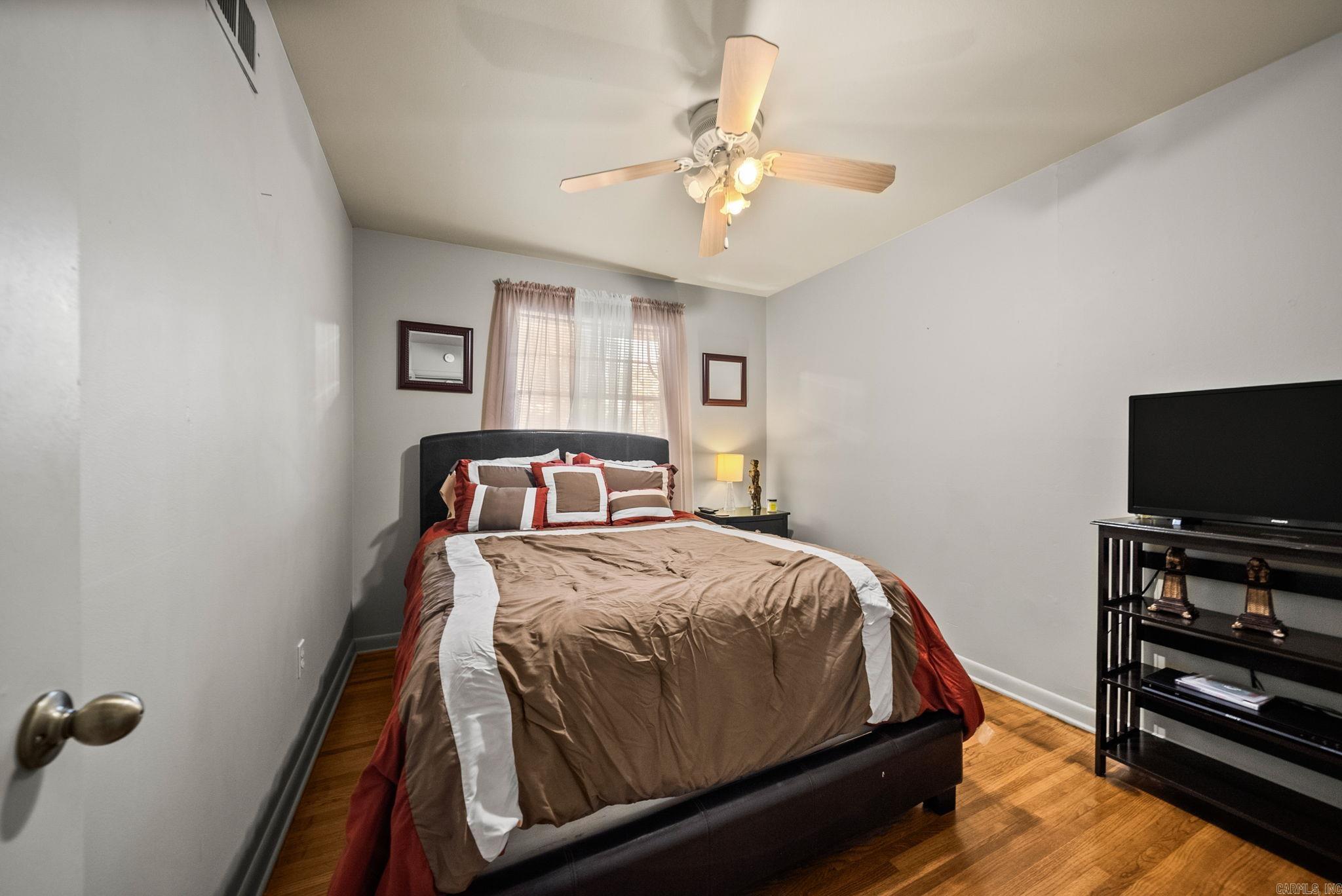 1105 Mellon Property Photo 30