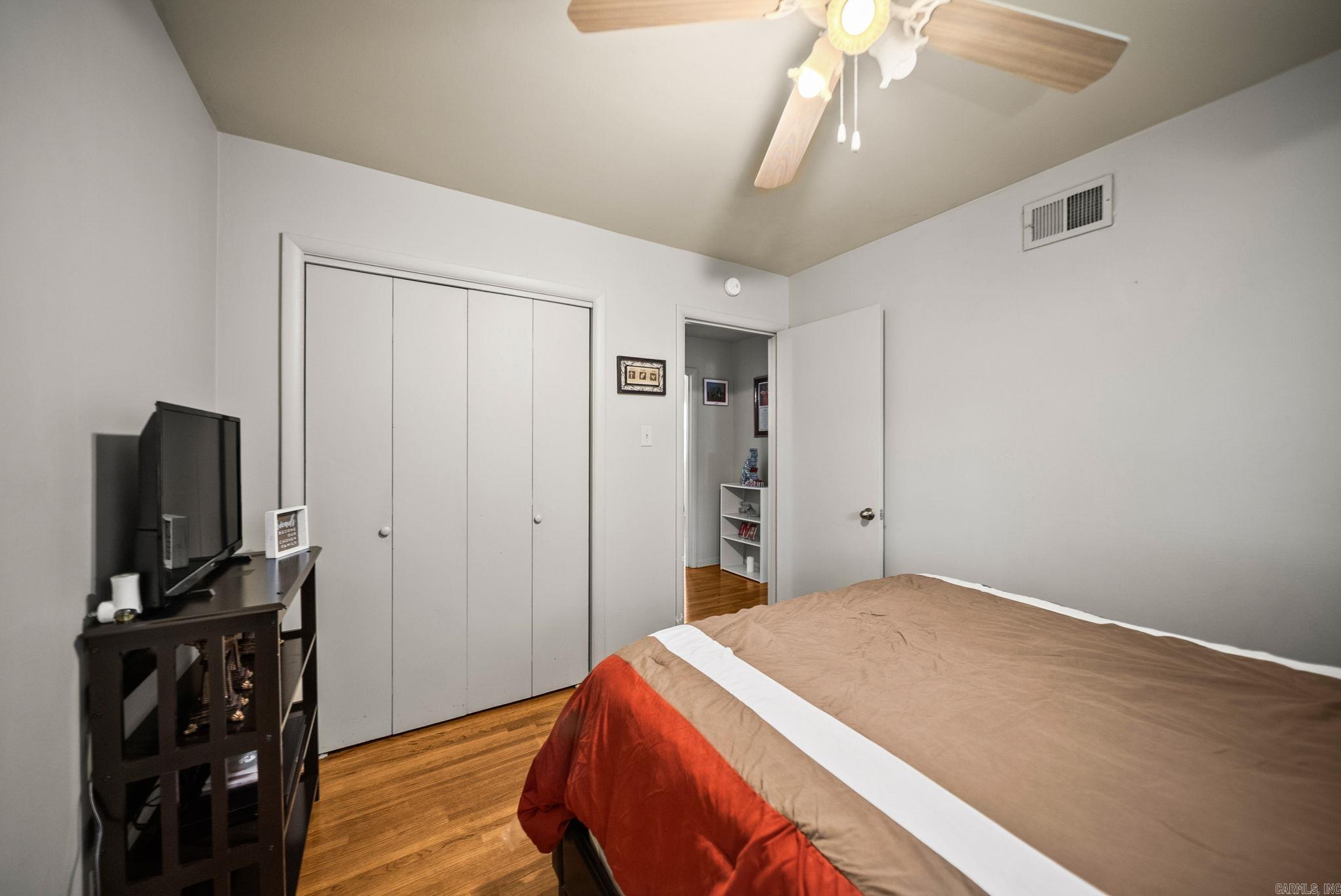 1105 Mellon Property Photo 31