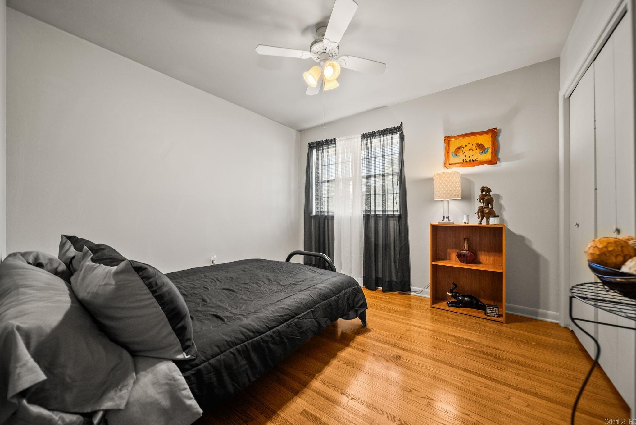 1105 Mellon Property Photo 32