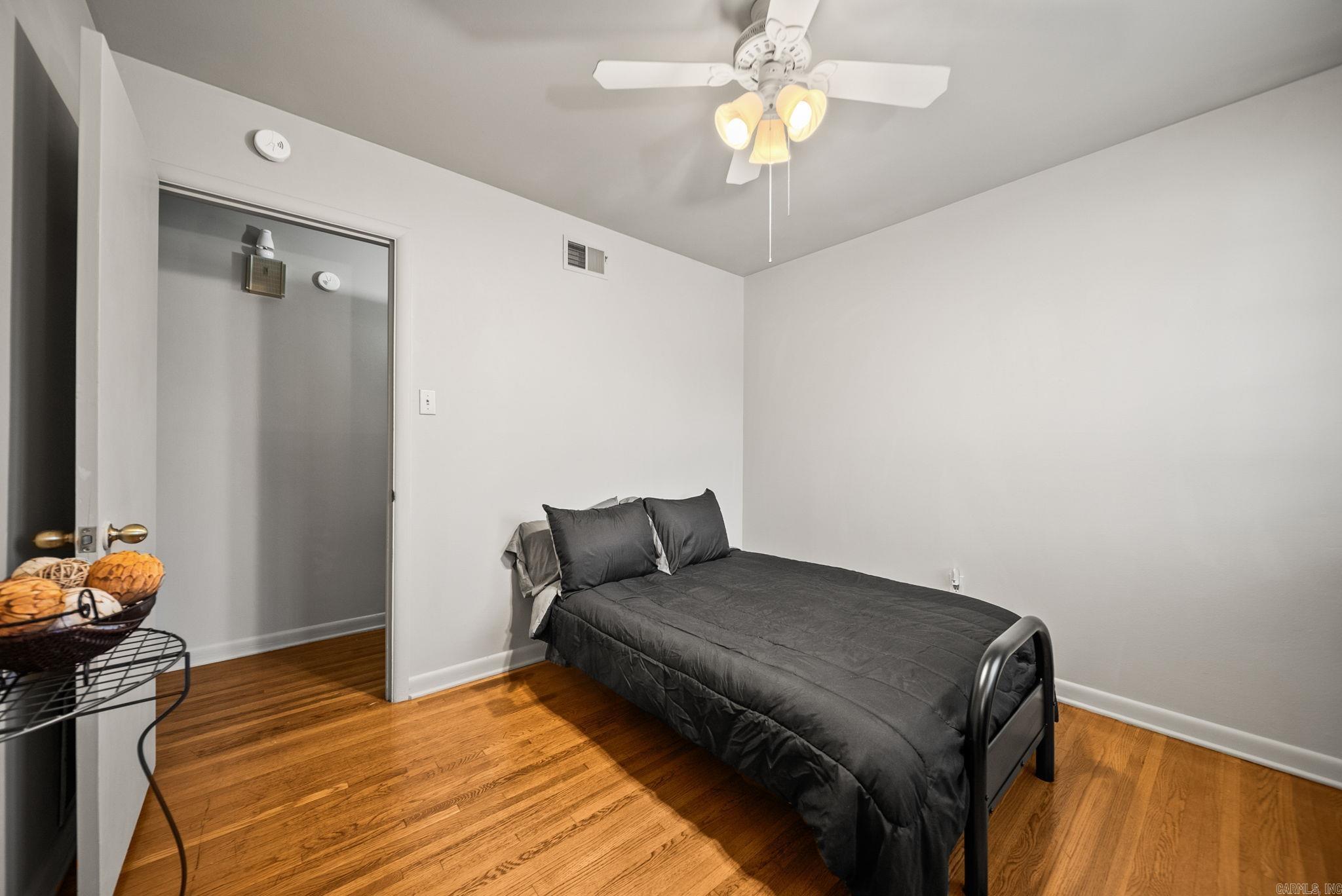 1105 Mellon Property Photo 33