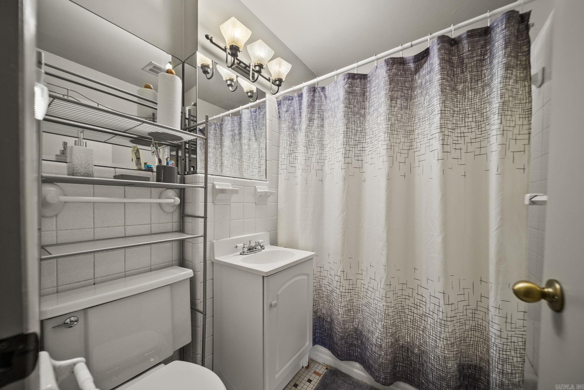 1105 Mellon Property Photo 34