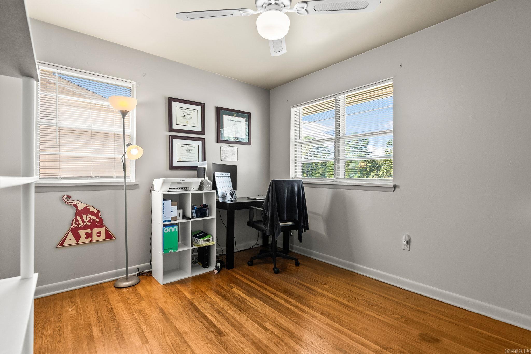 1105 Mellon Property Photo 35