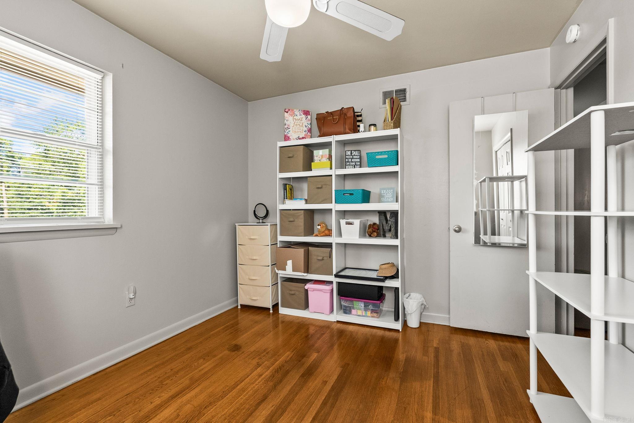 1105 Mellon Property Photo 36