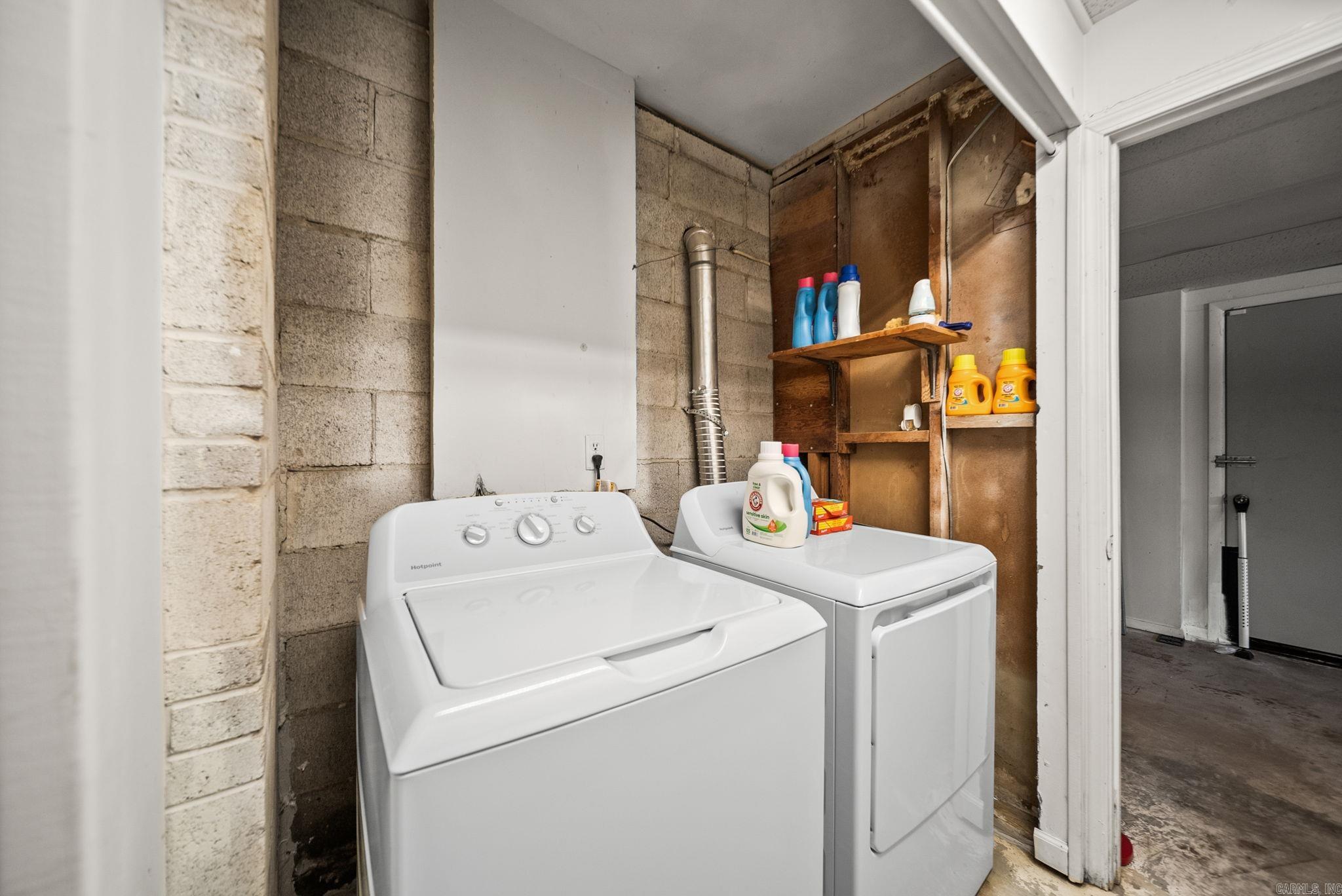 1105 Mellon Property Photo 37