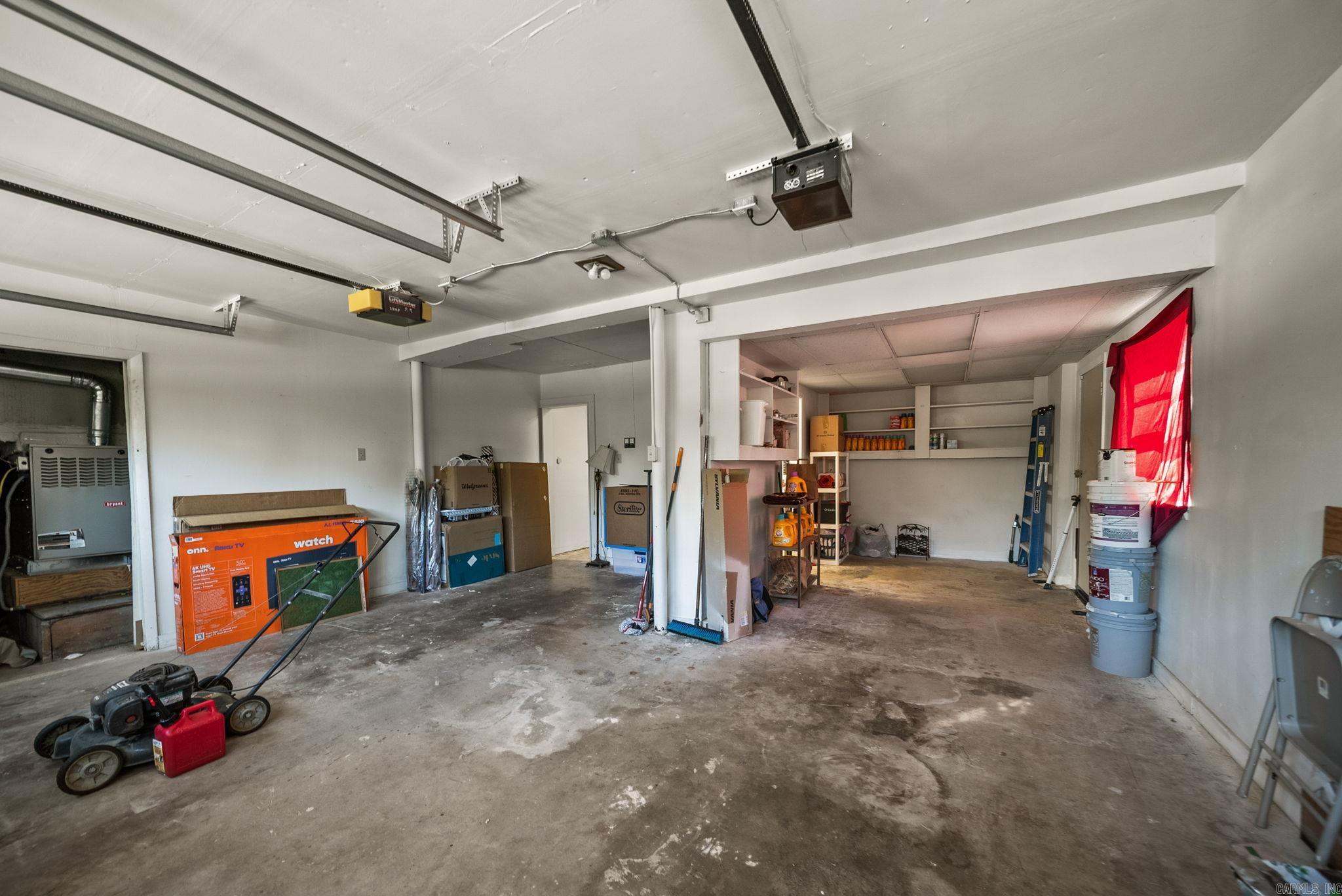 1105 Mellon Property Photo 38