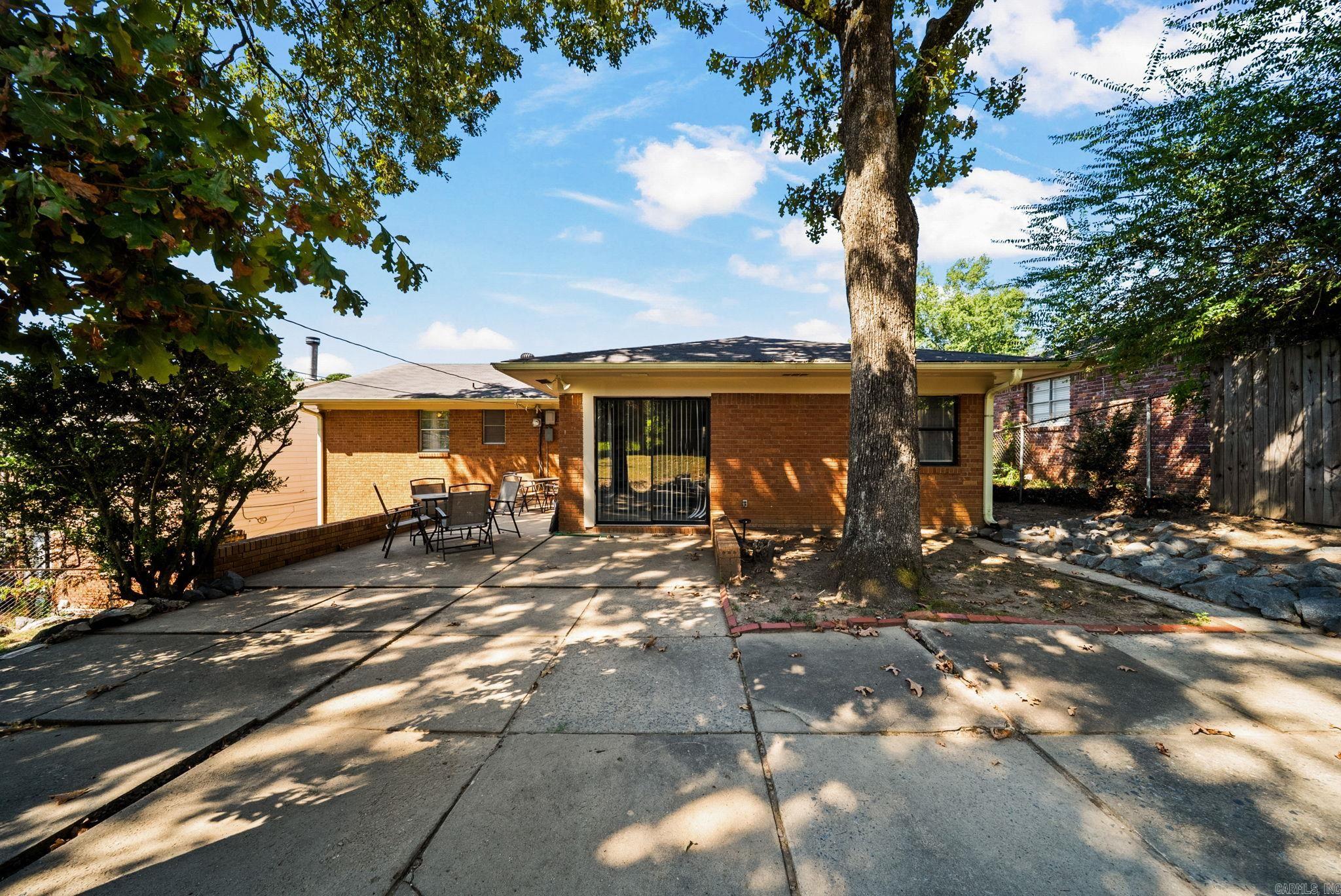 1105 Mellon Property Photo 39