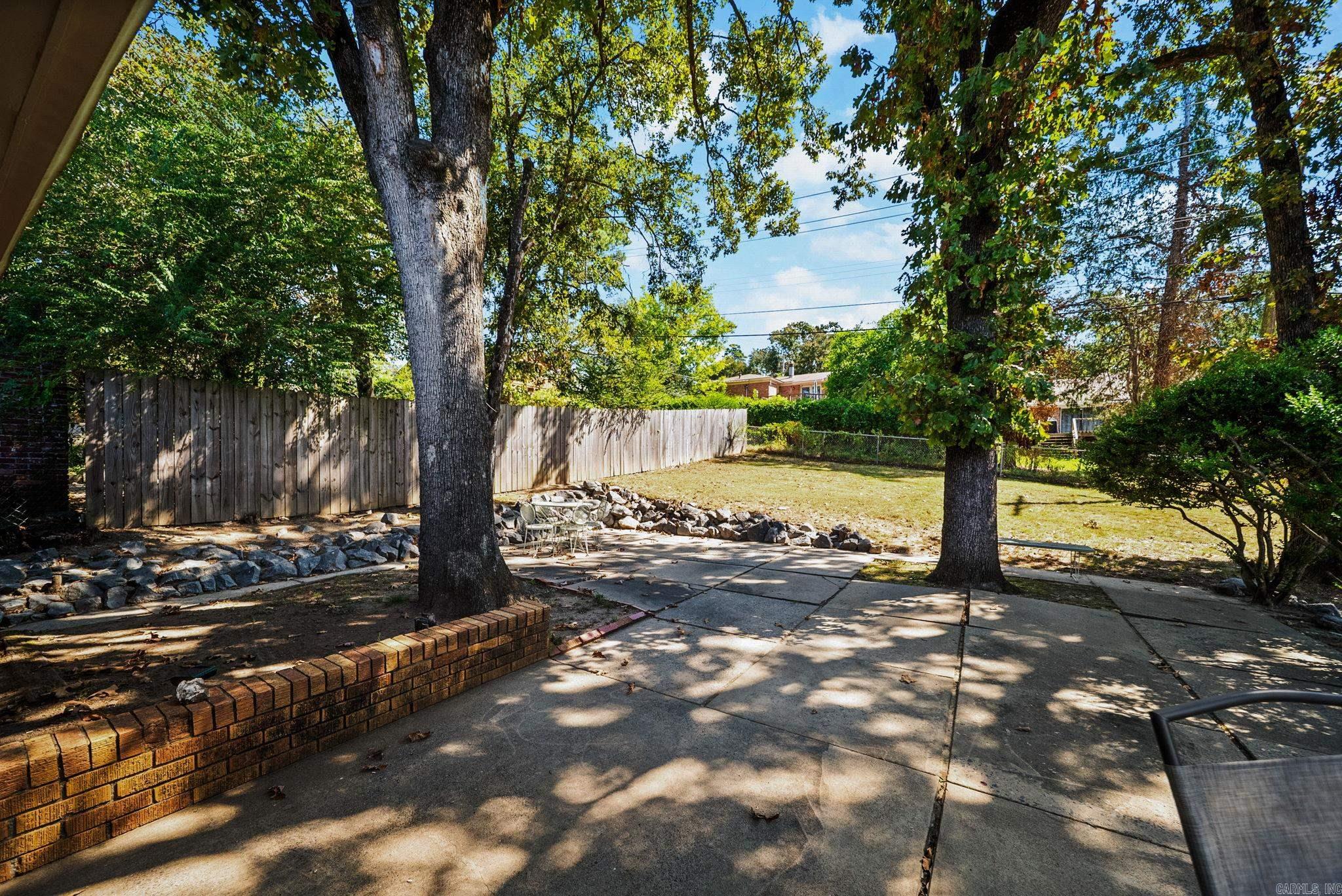 1105 Mellon Property Photo 40