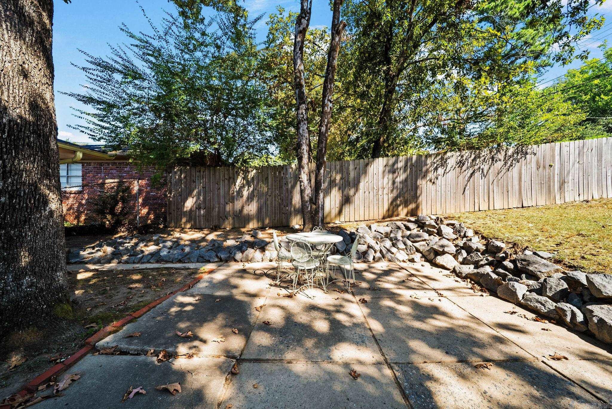 1105 Mellon Property Photo 41