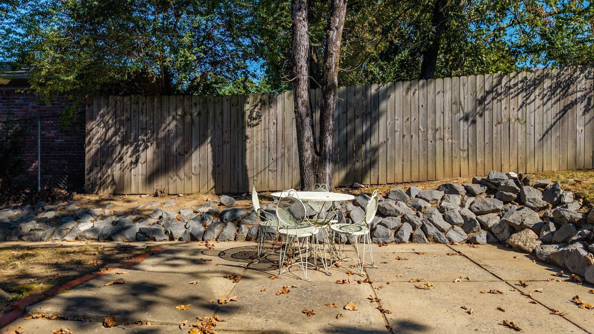 1105 Mellon Property Photo 42
