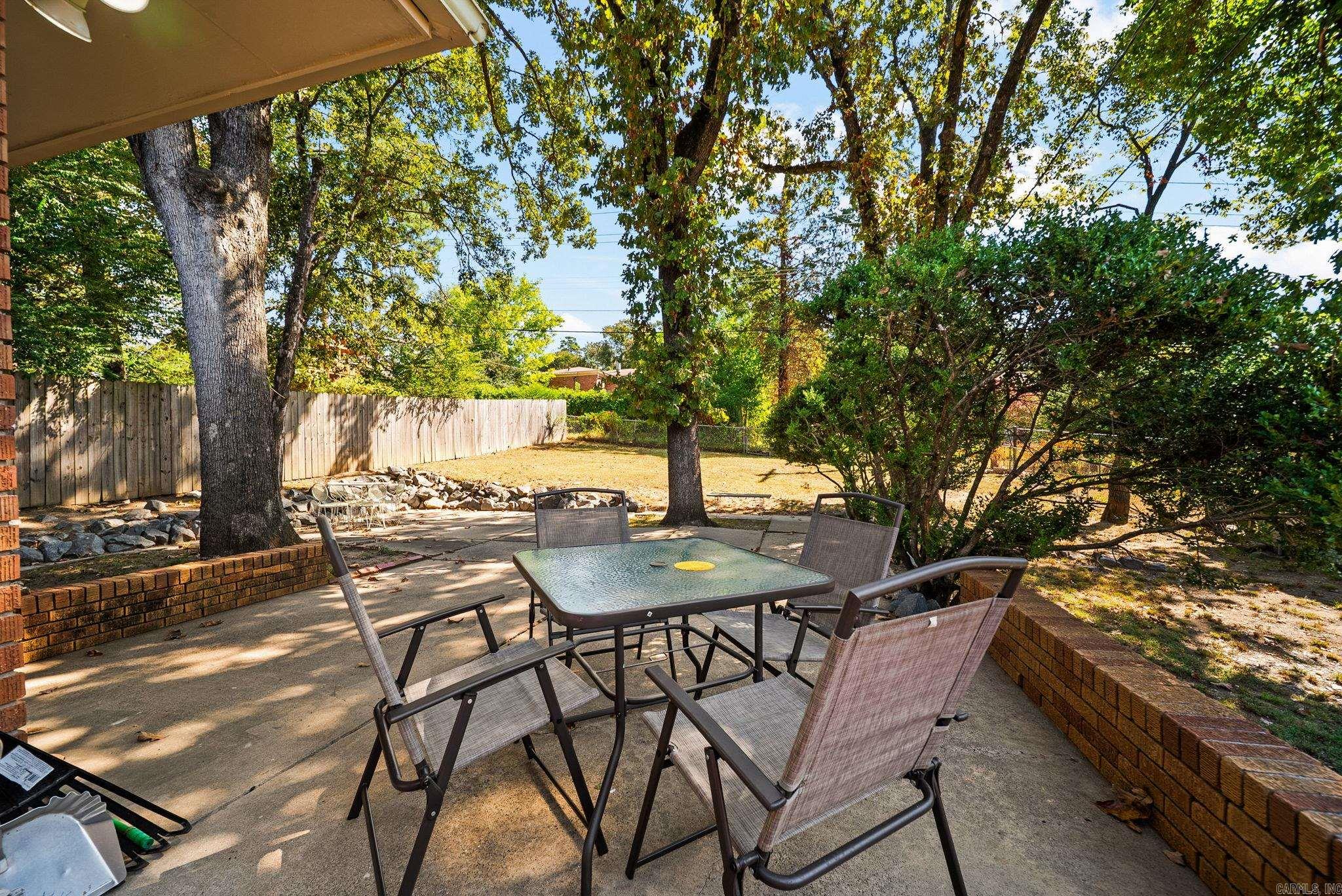 1105 Mellon Property Photo 43