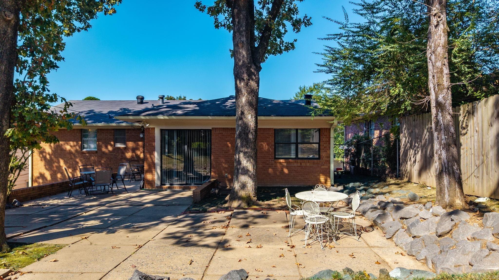 1105 Mellon Property Photo 44